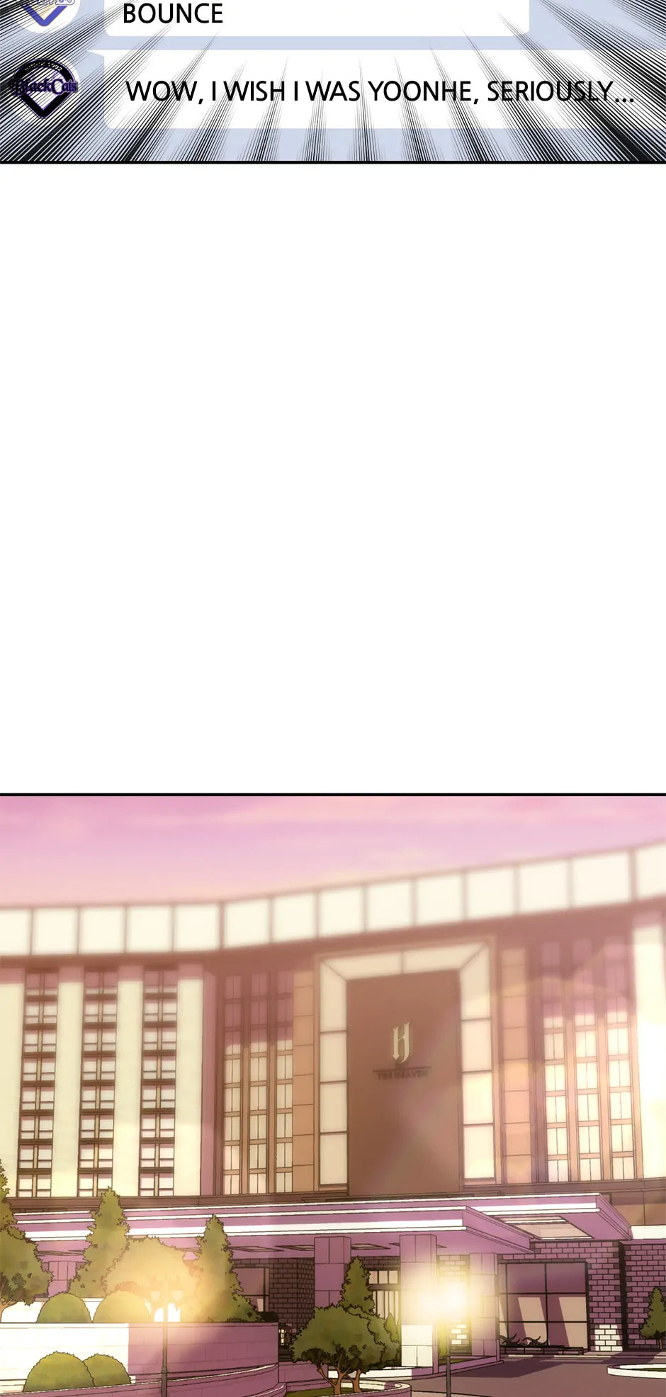 Re'Draft Chapter 61 page 56 - 