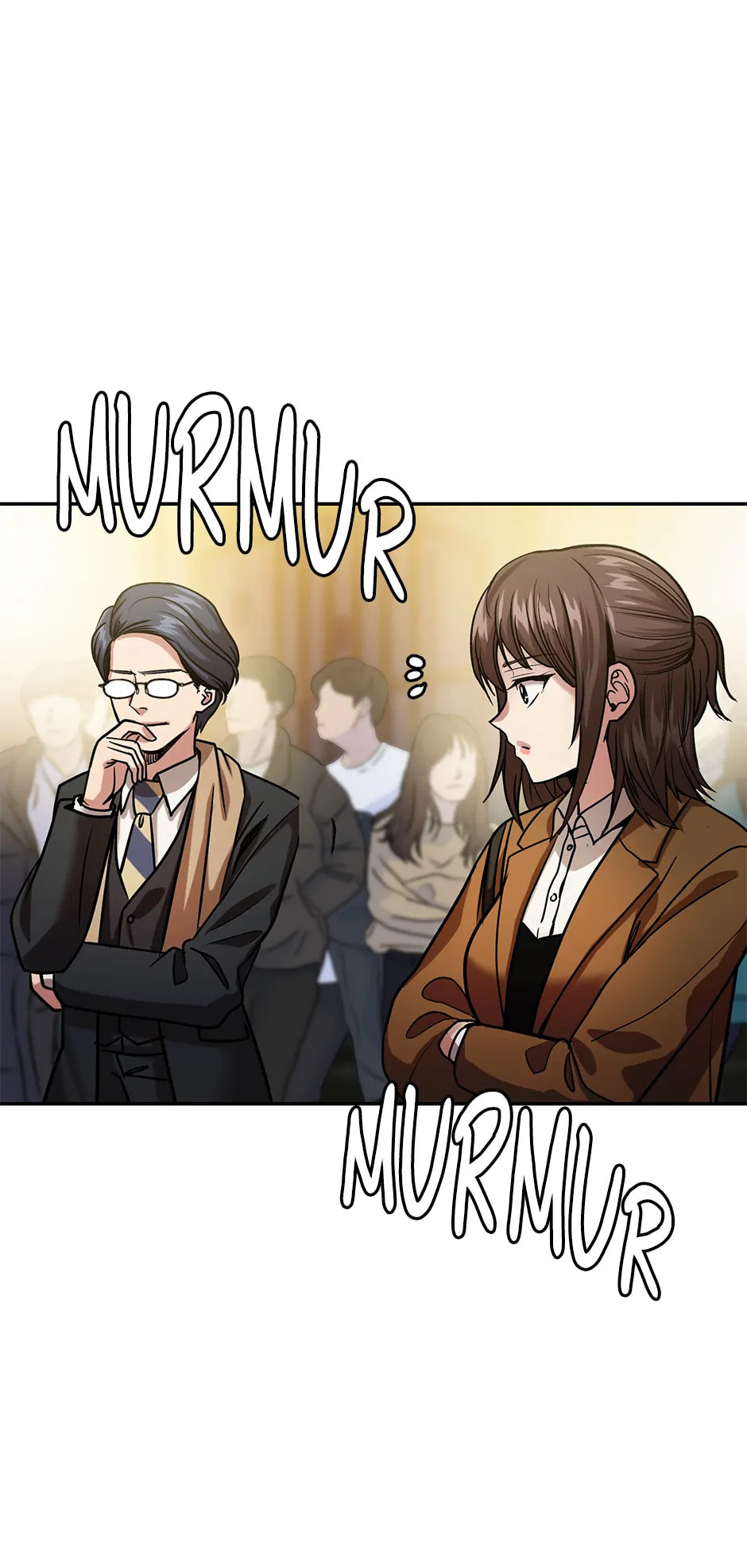 Re'Draft Chapter 61 page 58 - 