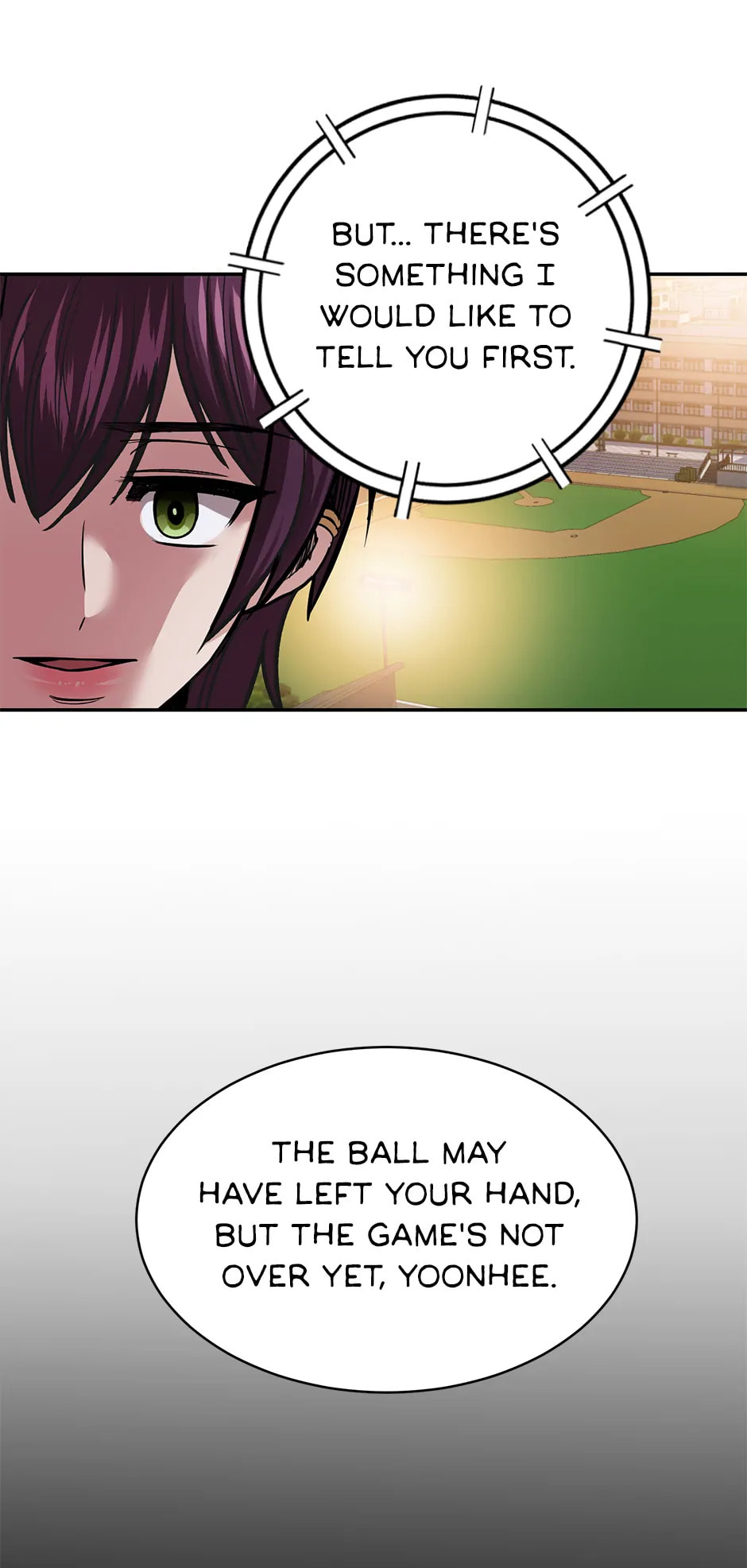 Re'Draft Chapter 61 page 61 - 