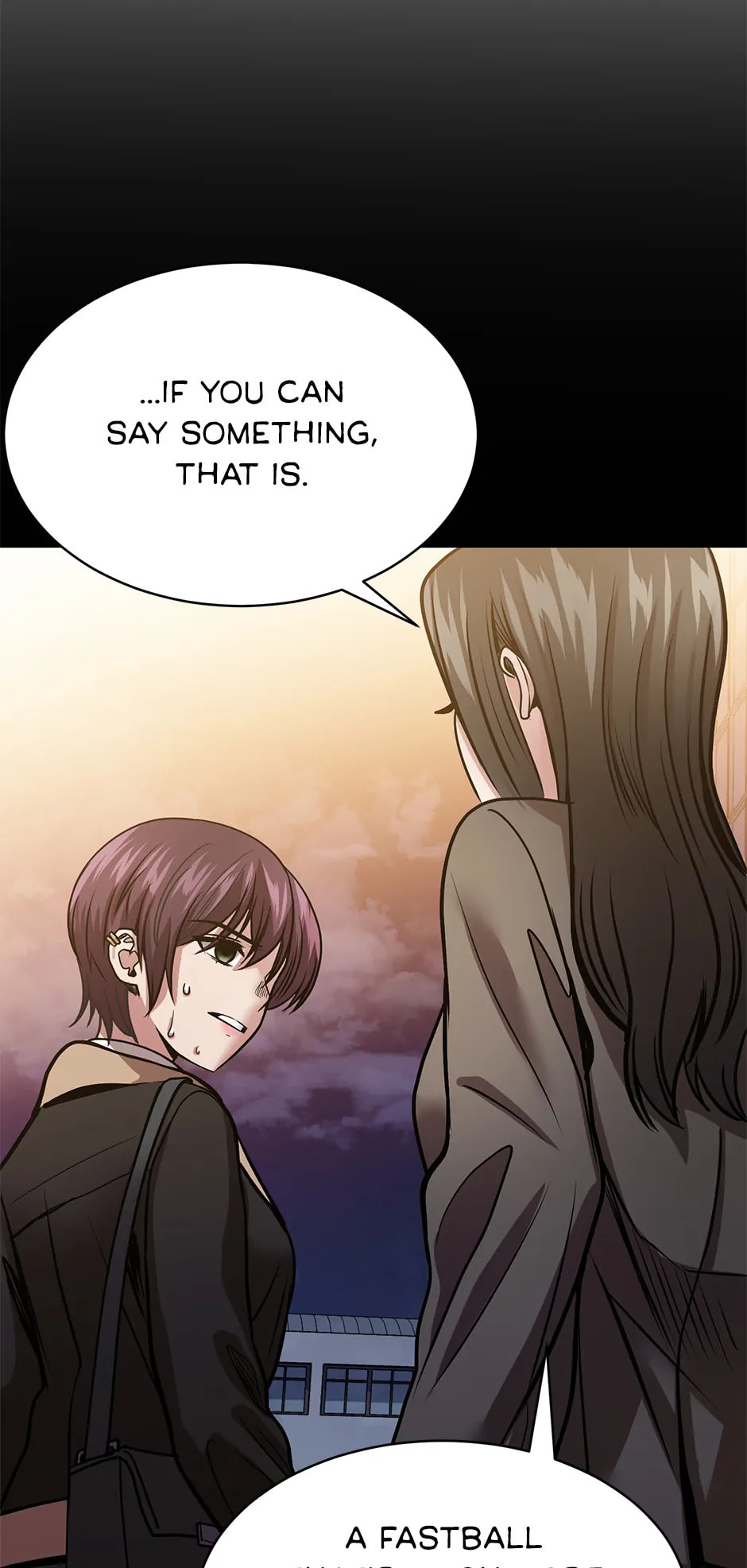 Re'Draft Chapter 61 page 62 - 