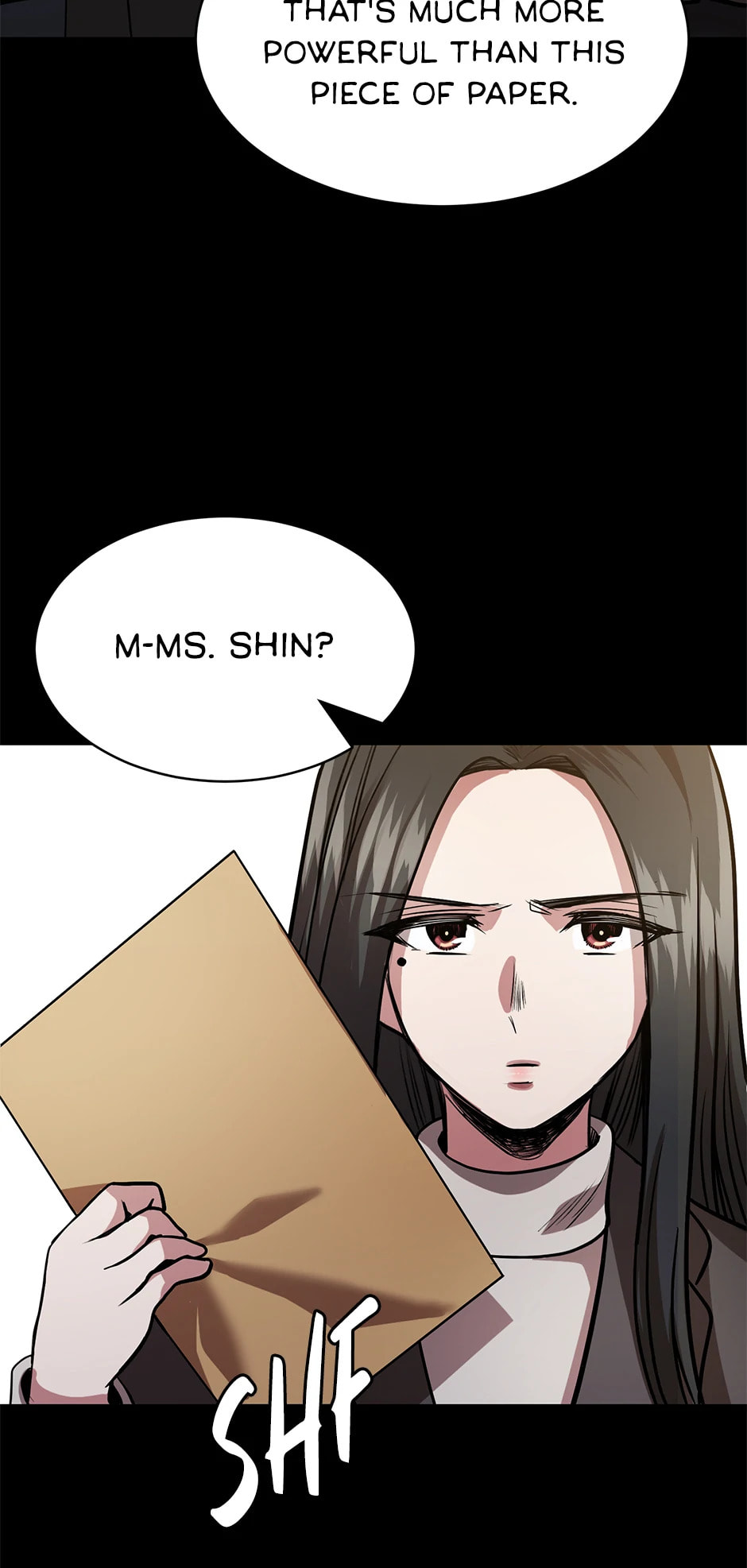 Re'Draft Chapter 61 page 63 - 