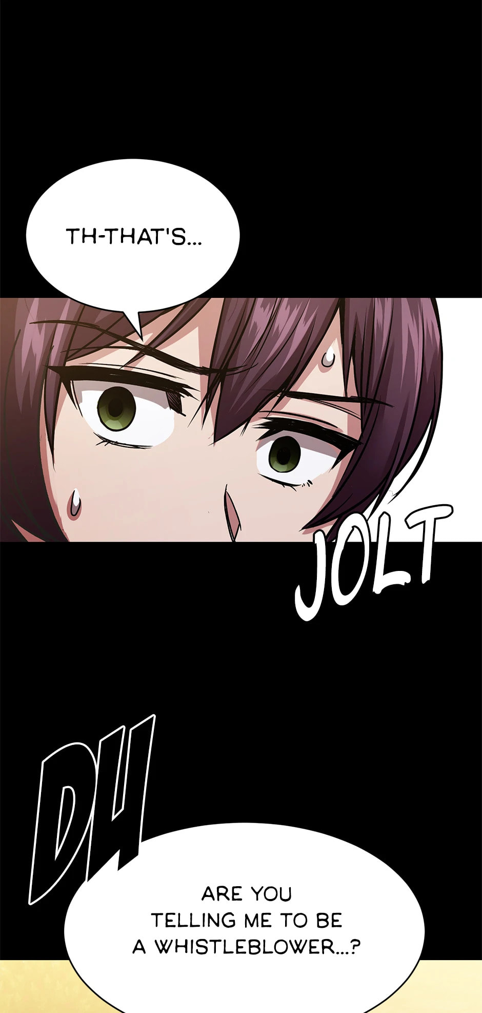 Re'Draft Chapter 61 page 64 - 