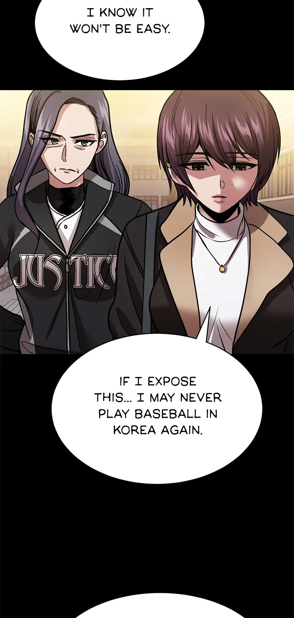 Re'Draft Chapter 61 page 66 - 
