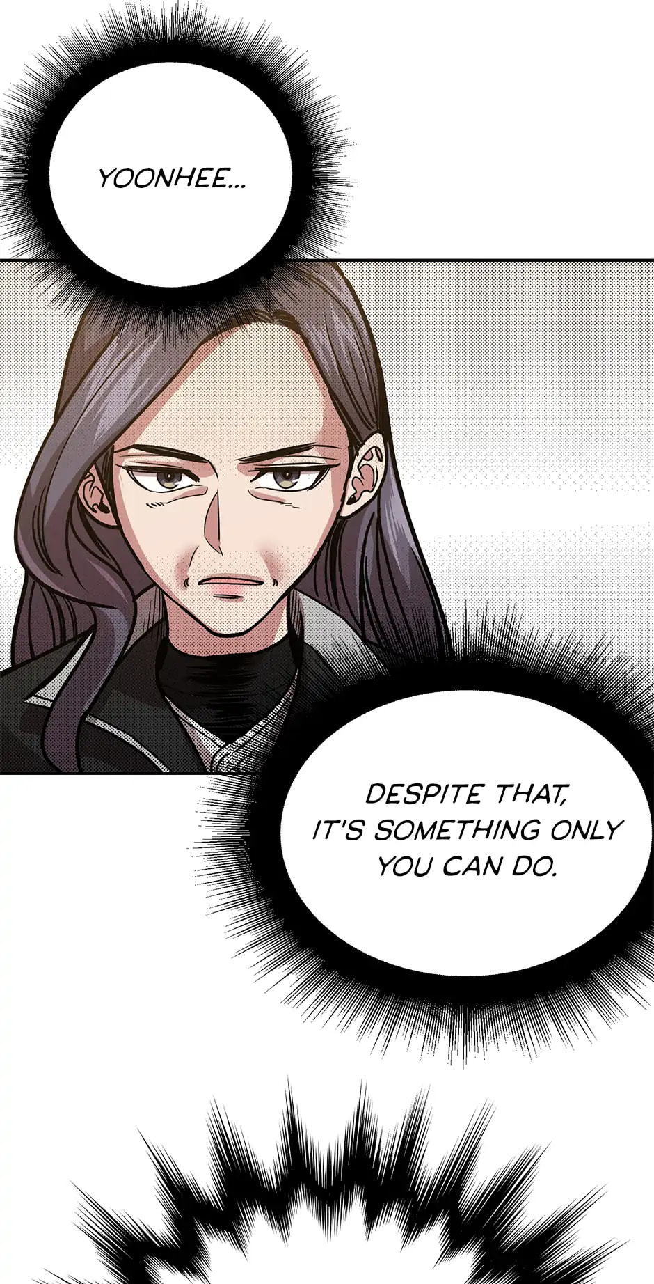 Re'Draft Chapter 61 page 69 - 