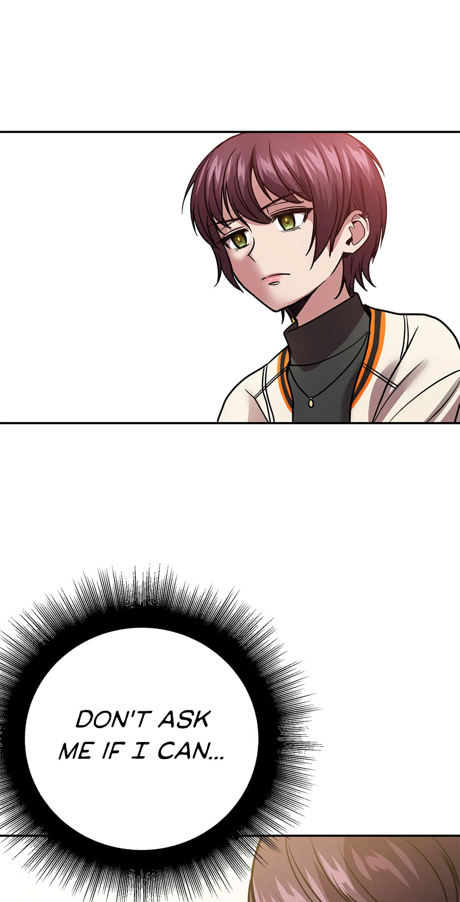 Re'Draft Chapter 61 page 71 - 
