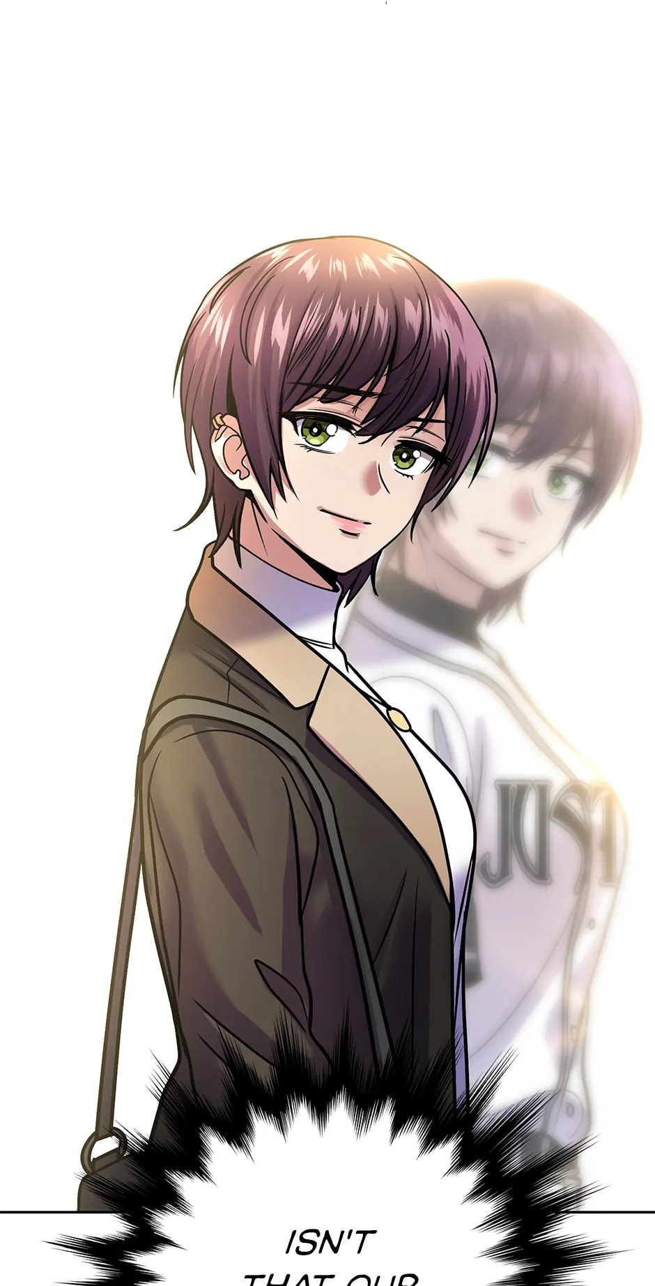 Re'Draft Chapter 61 page 73 - 