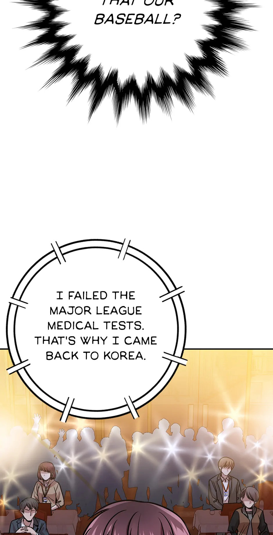 Re'Draft Chapter 61 page 74 - 