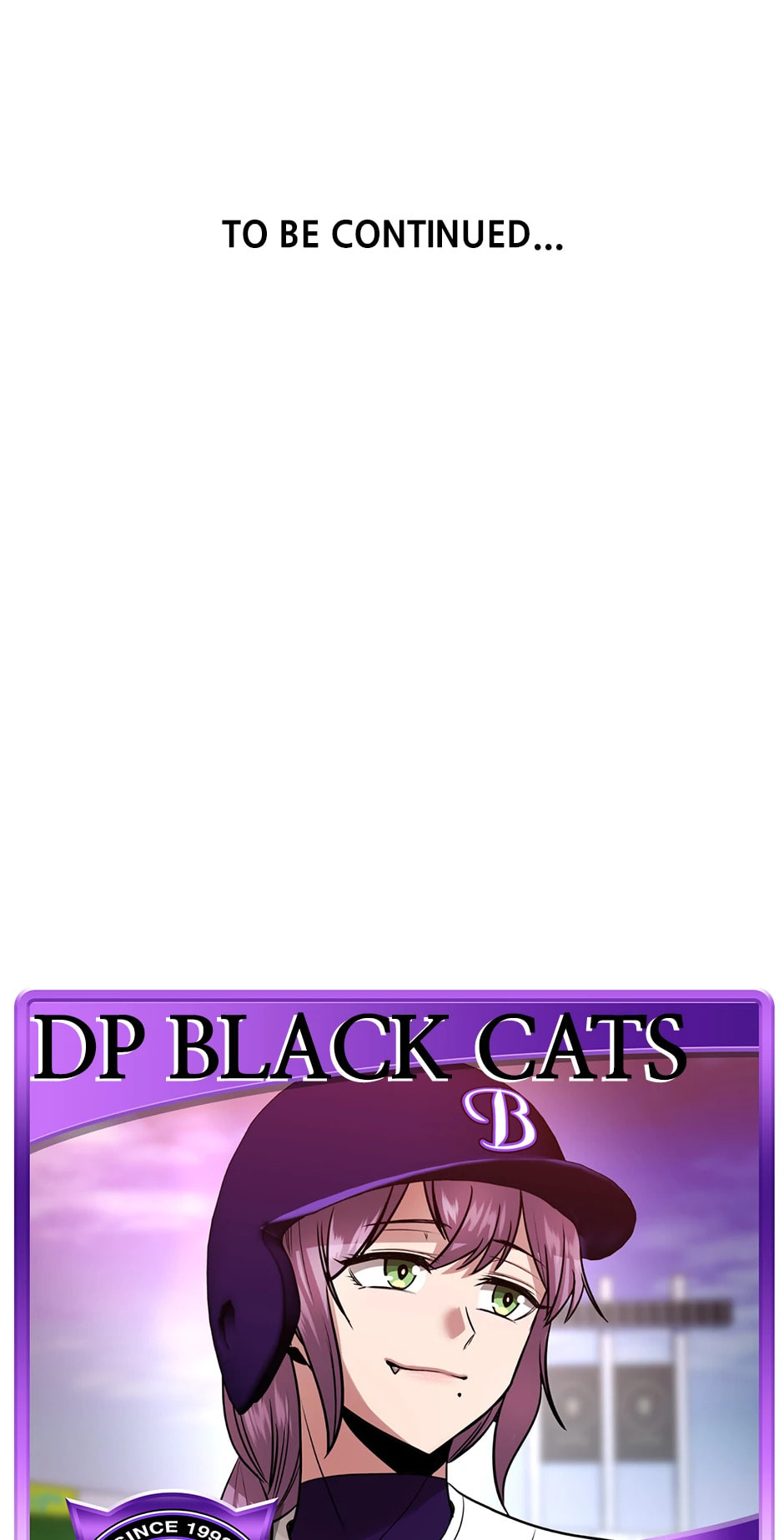 Re'Draft Chapter 61 page 77 - 