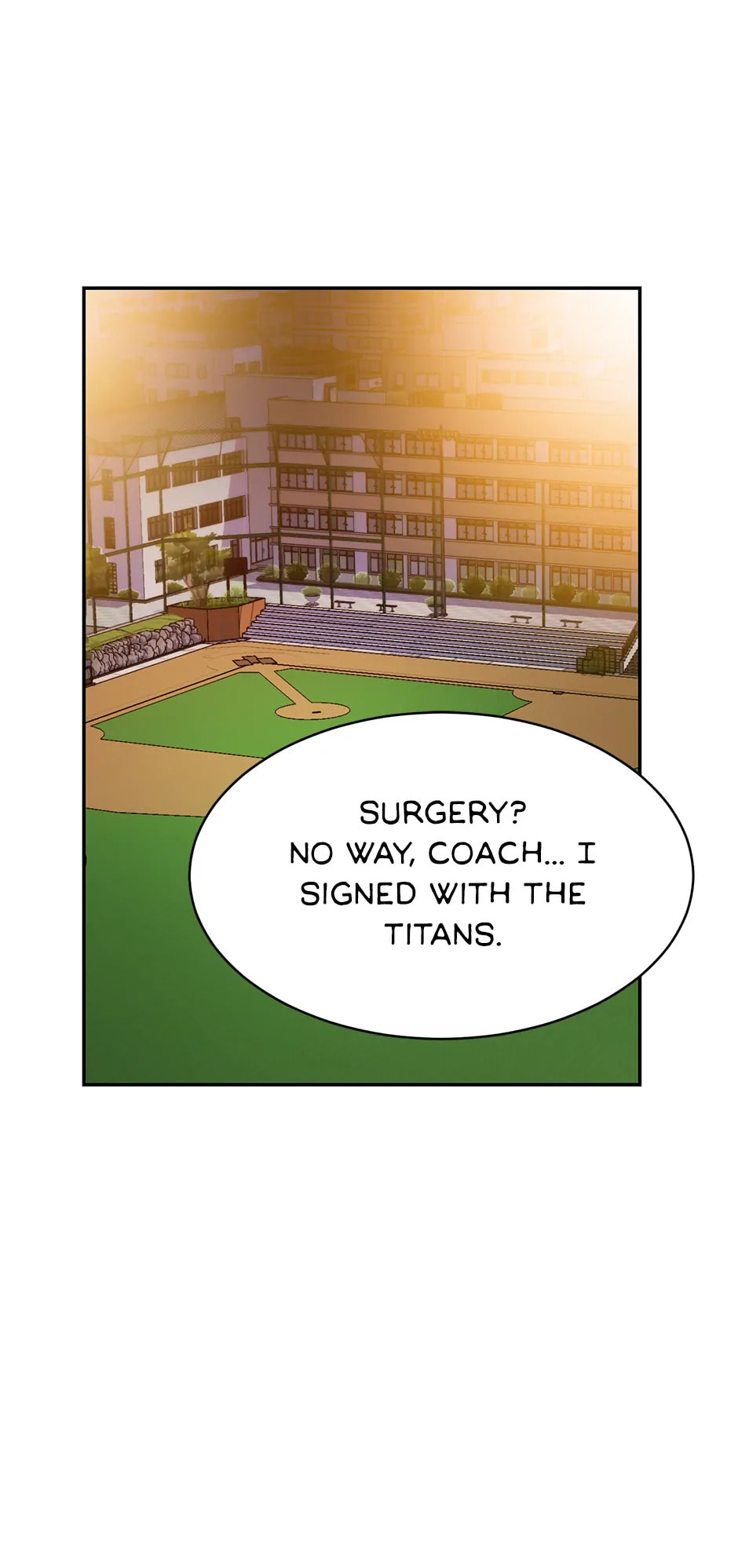 Re'Draft Chapter 61 page 9 - 