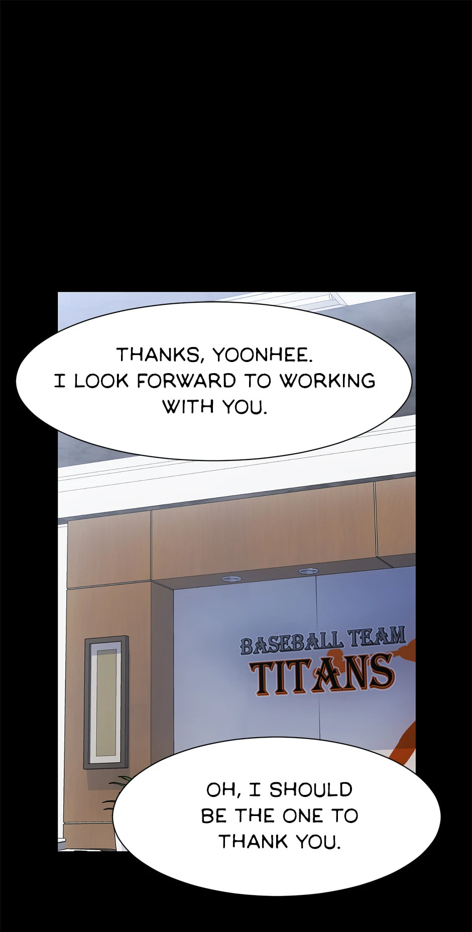 Re'Draft Chapter 62 page 1 - 
