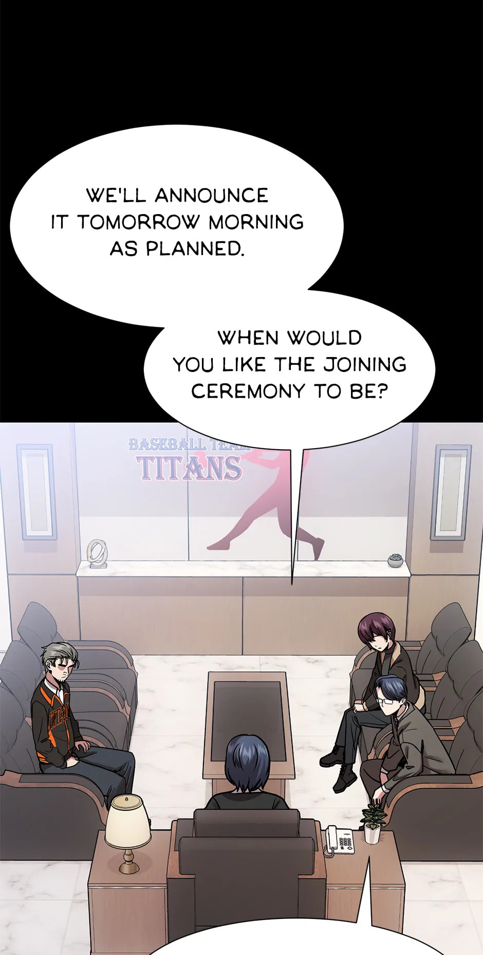 Re'Draft Chapter 62 page 2 - 