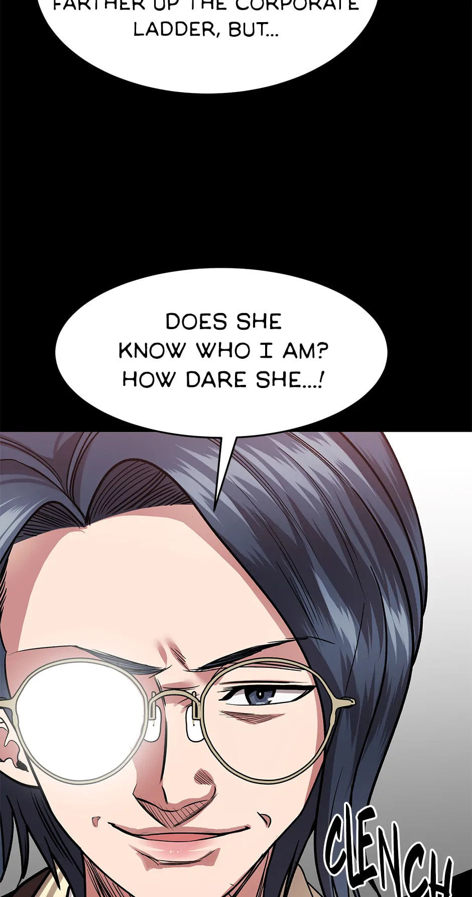 Re'Draft Chapter 62 page 11 - 