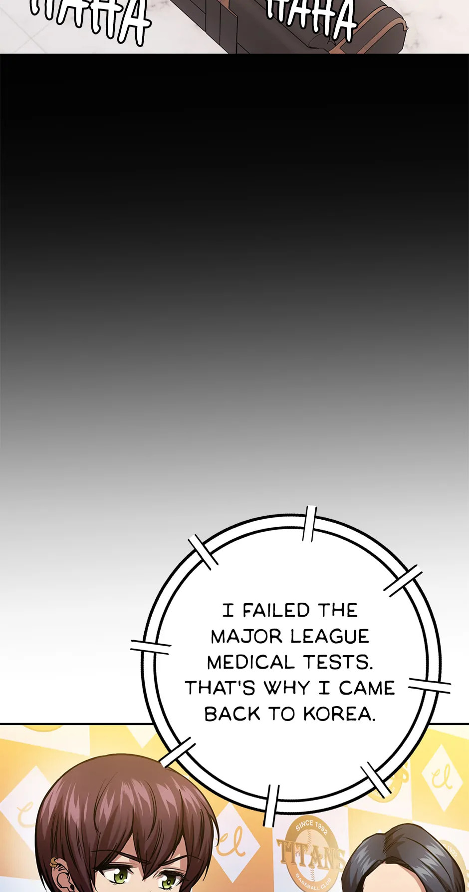 Re'Draft Chapter 62 page 14 - 