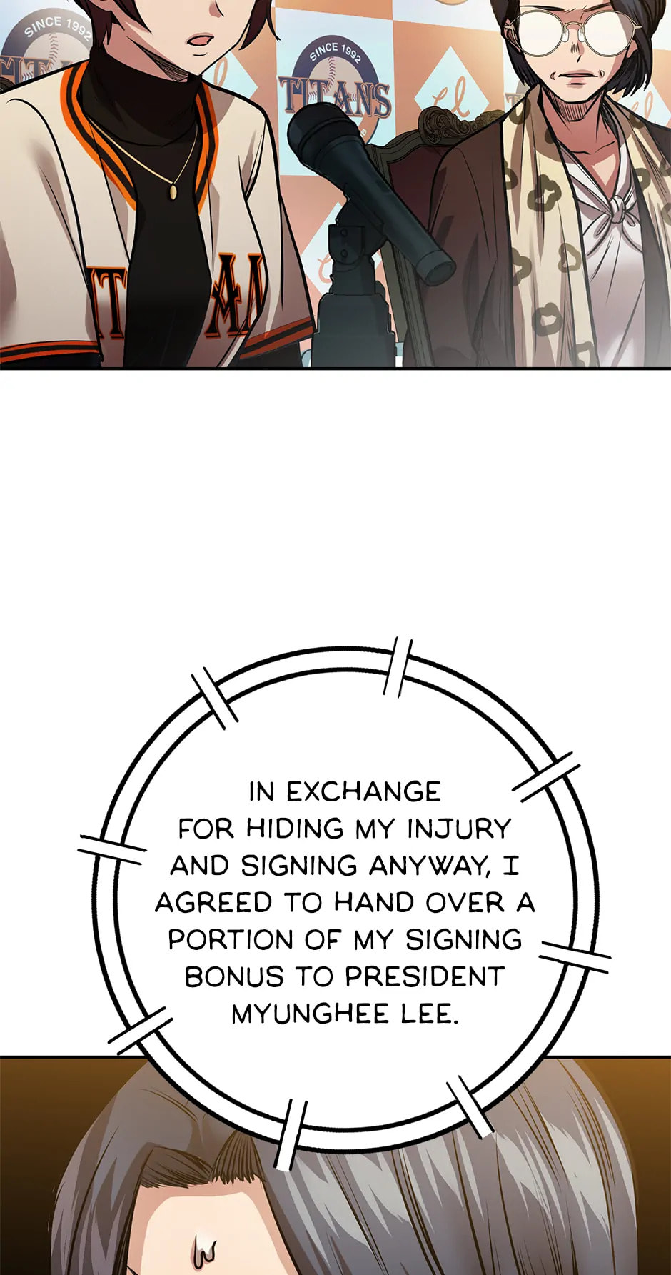Re'Draft Chapter 62 page 15 - 