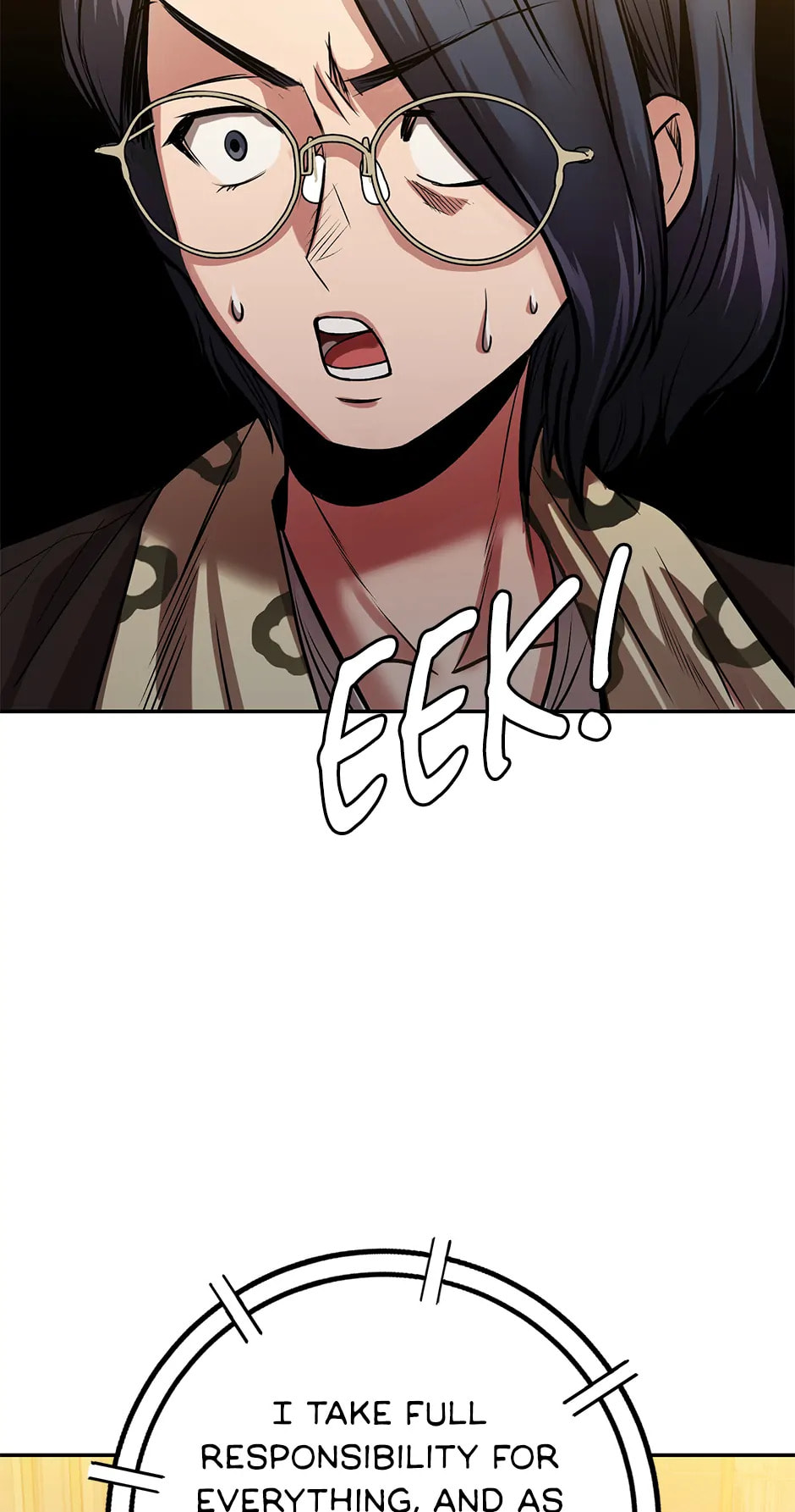 Re'Draft Chapter 62 page 16 - 