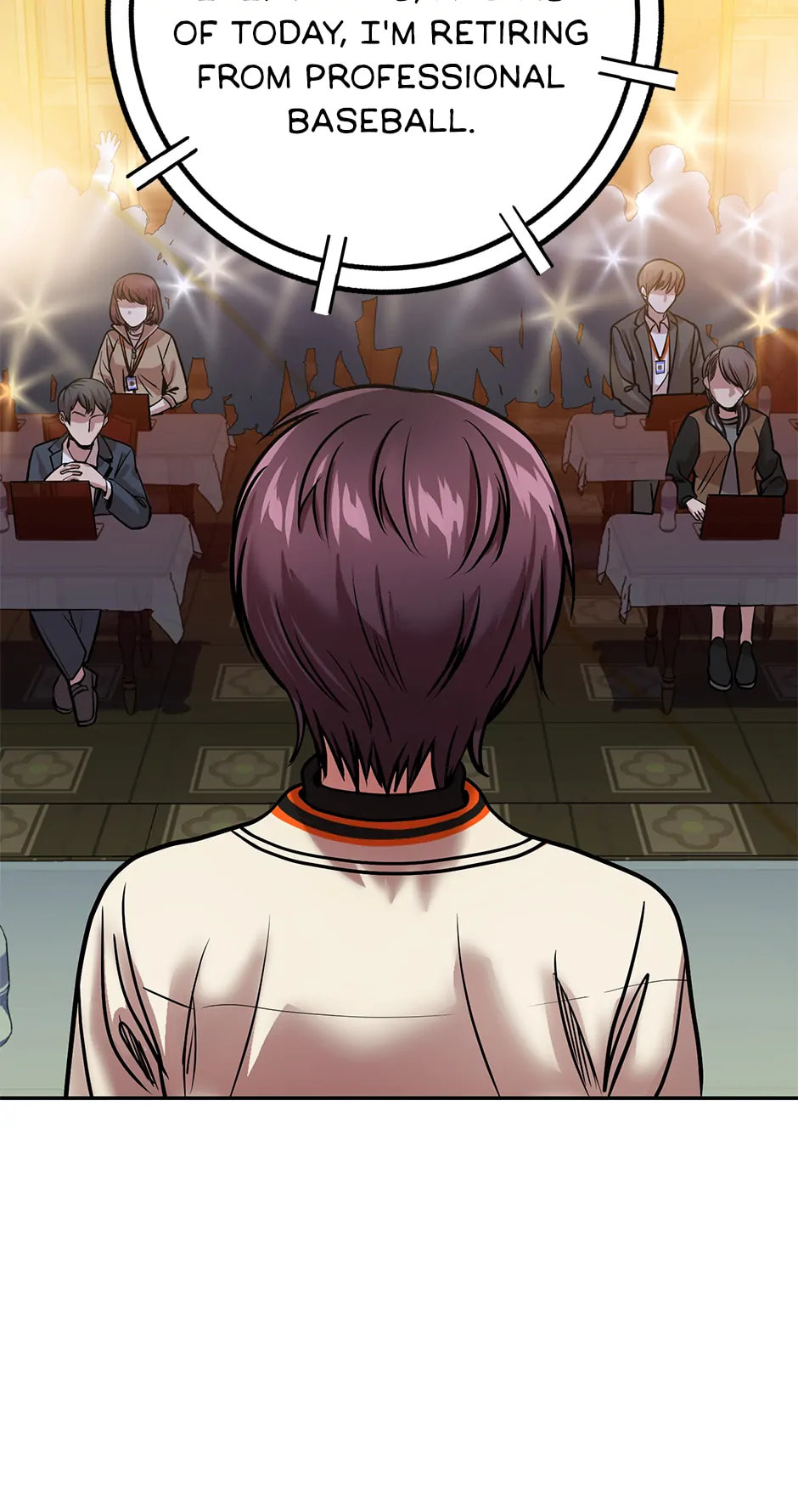 Re'Draft Chapter 62 page 17 - 