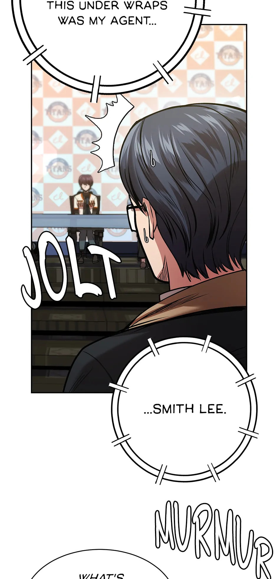 Re'Draft Chapter 62 page 21 - 