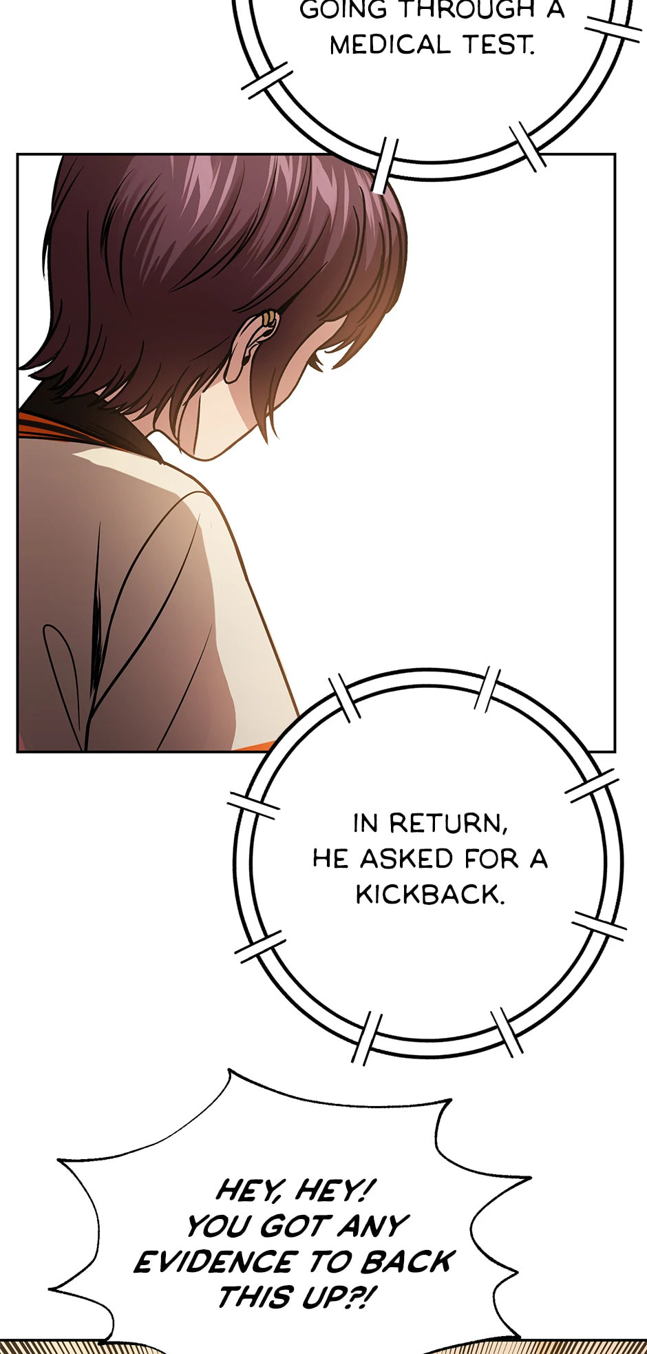 Re'Draft Chapter 62 page 23 - 