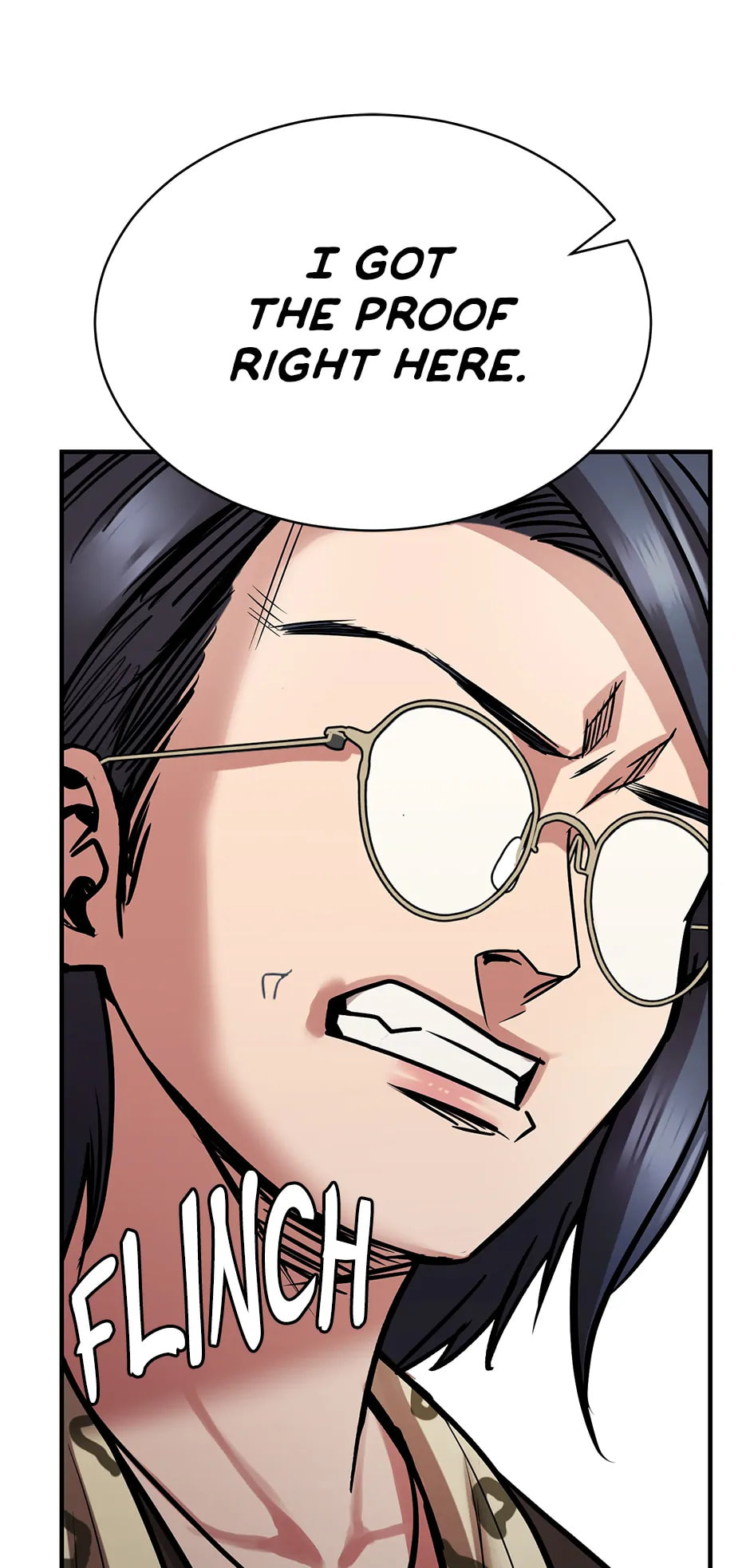 Re'Draft Chapter 62 page 25 - 