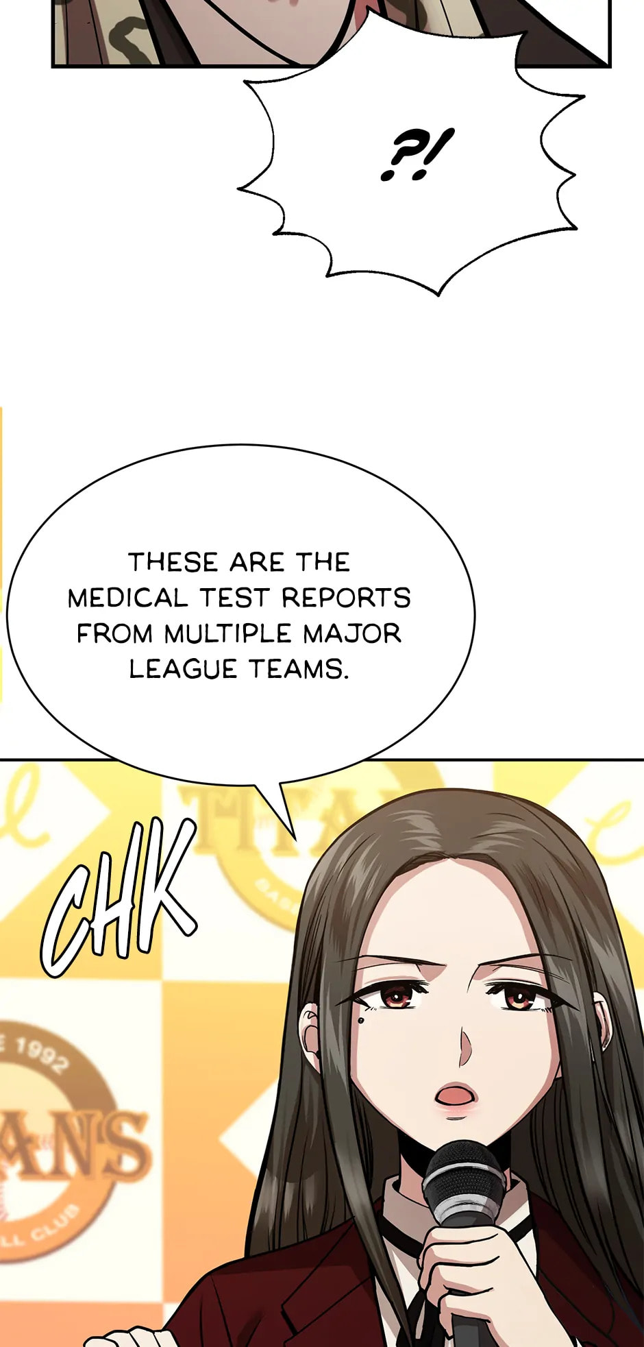 Re'Draft Chapter 62 page 26 - 