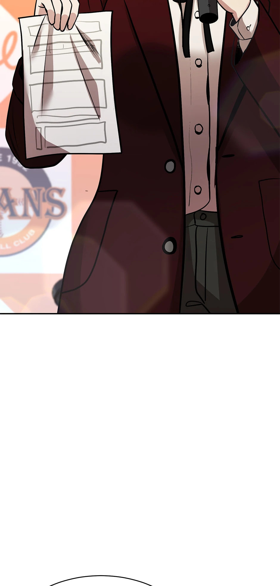 Re'Draft Chapter 62 page 27 - 