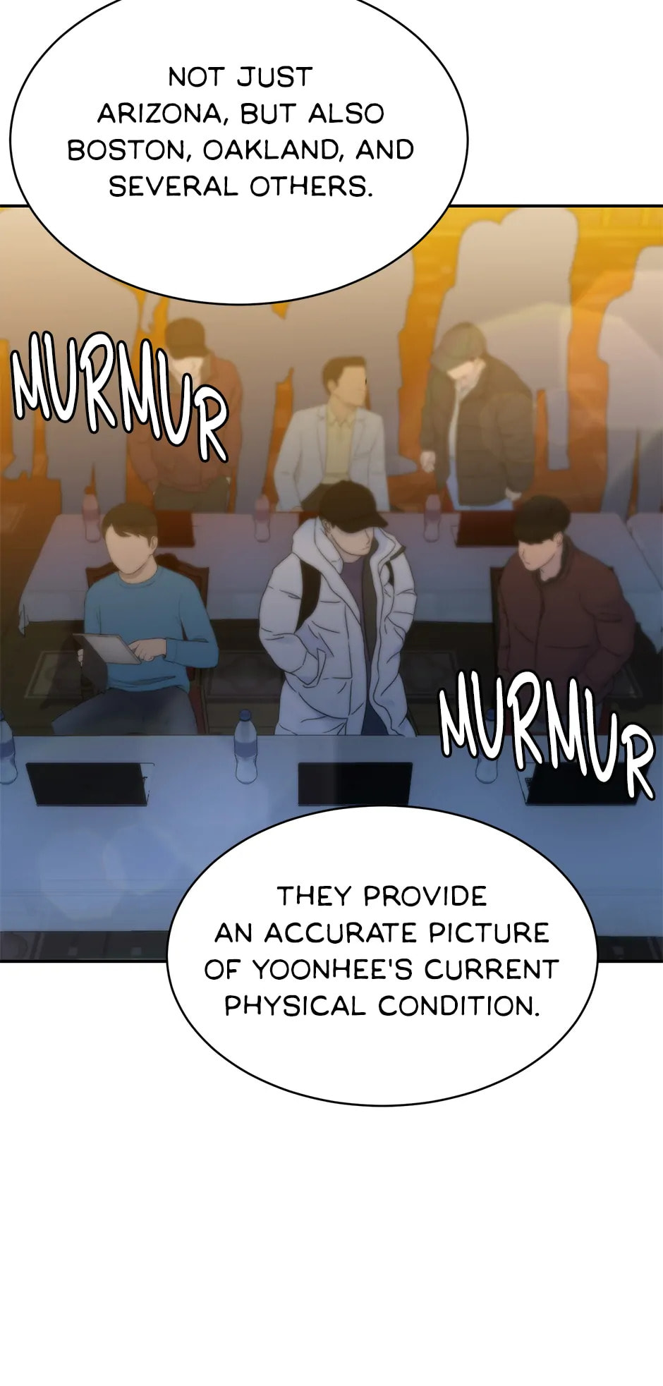 Re'Draft Chapter 62 page 28 - 