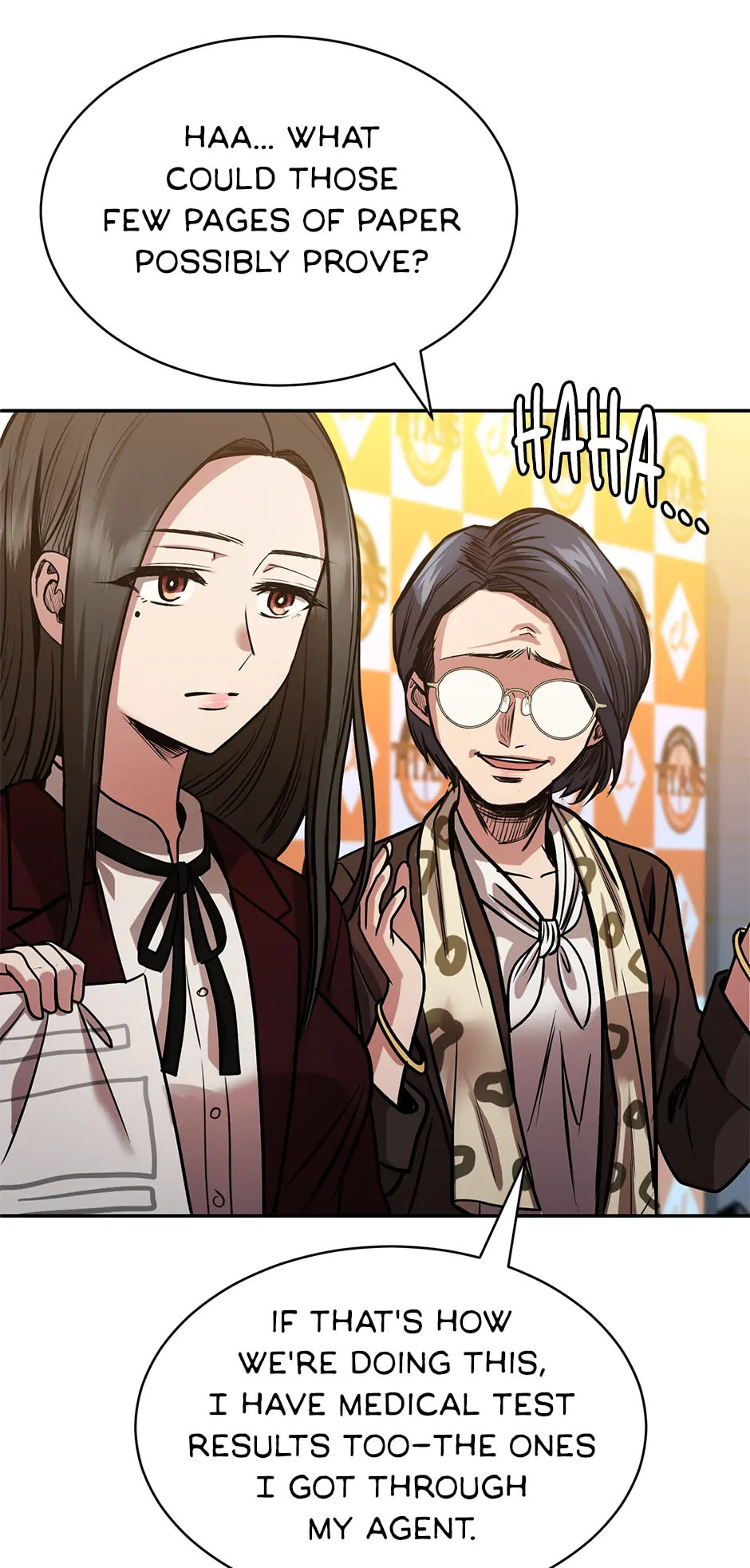 Re'Draft Chapter 62 page 29 - 