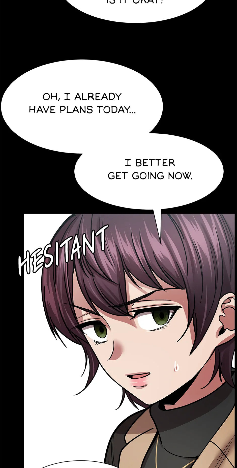 Re'Draft Chapter 62 page 4 - 