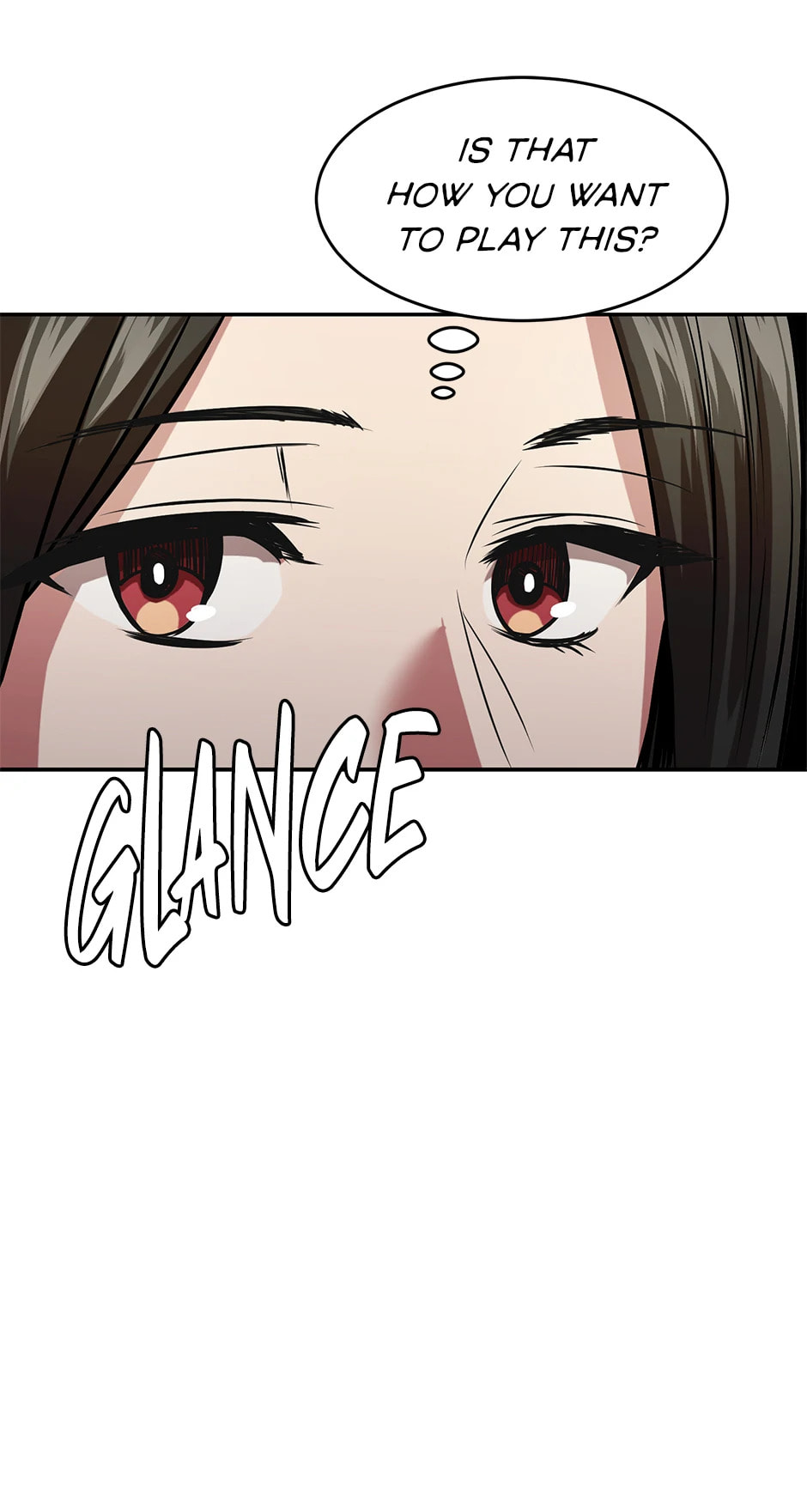 Re'Draft Chapter 62 page 31 - 