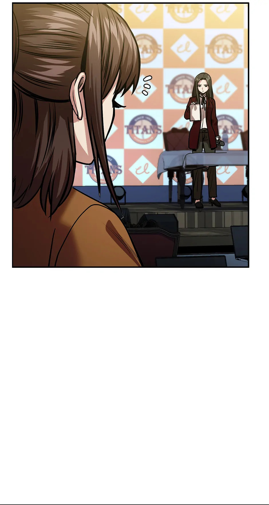 Re'Draft Chapter 62 page 32 - 