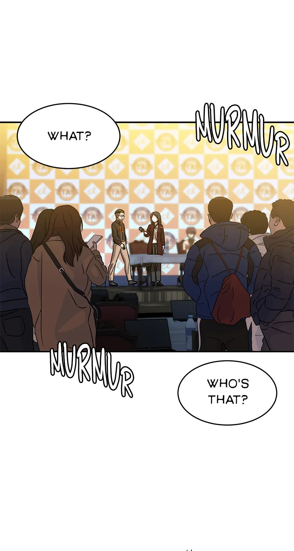 Re'Draft Chapter 62 page 35 - 