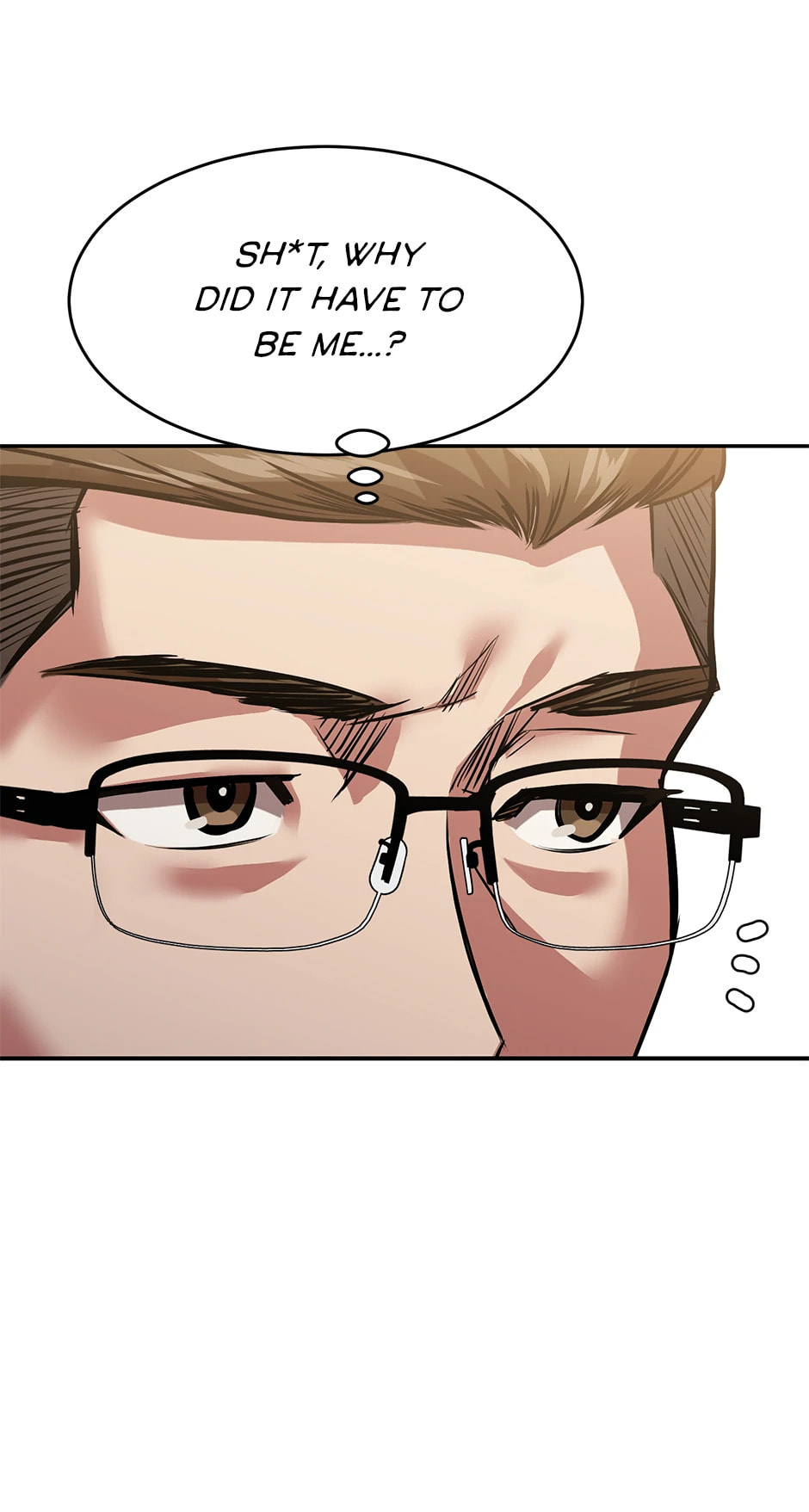 Re'Draft Chapter 62 page 37 - 