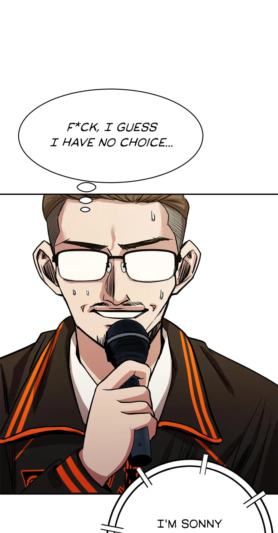 Re'Draft Chapter 62 page 39 - 