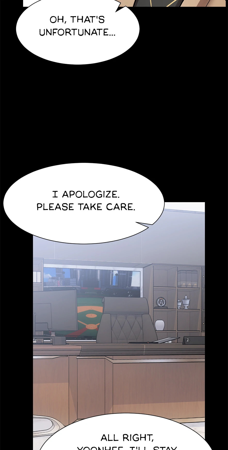 Re'Draft Chapter 62 page 5 - 