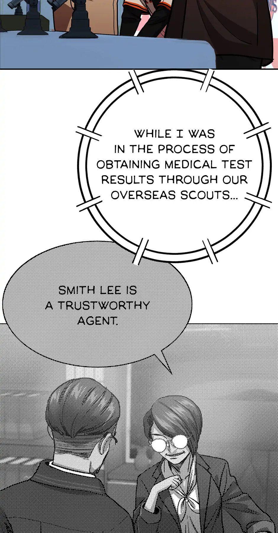 Re'Draft Chapter 62 page 41 - 