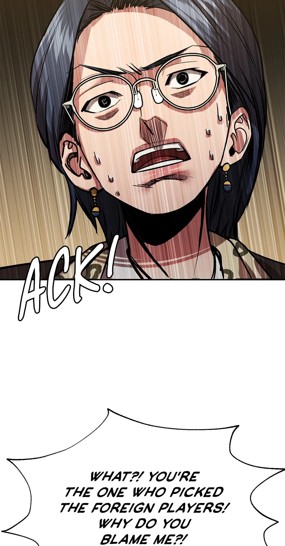 Re'Draft Chapter 62 page 43 - 