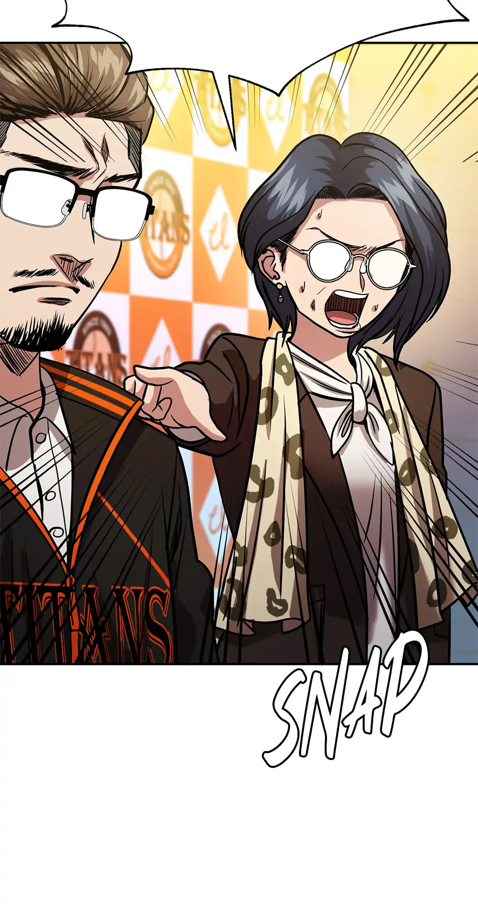 Re'Draft Chapter 62 page 44 - 
