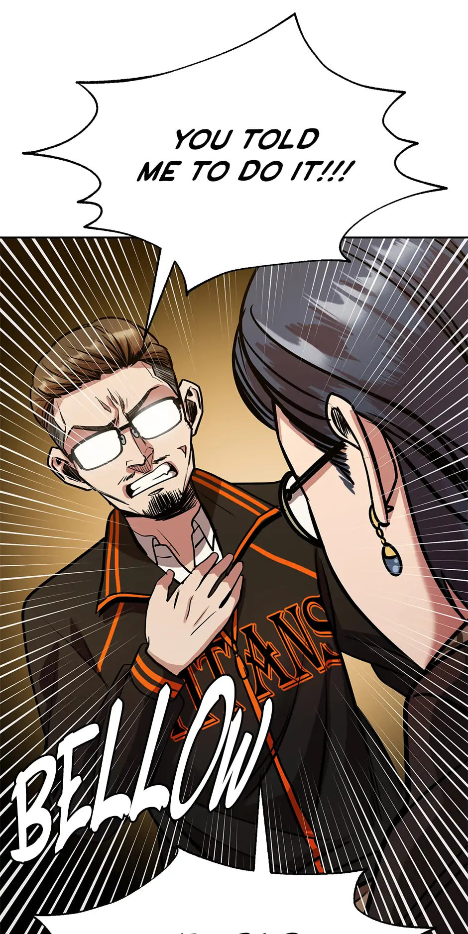 Re'Draft Chapter 62 page 45 - 