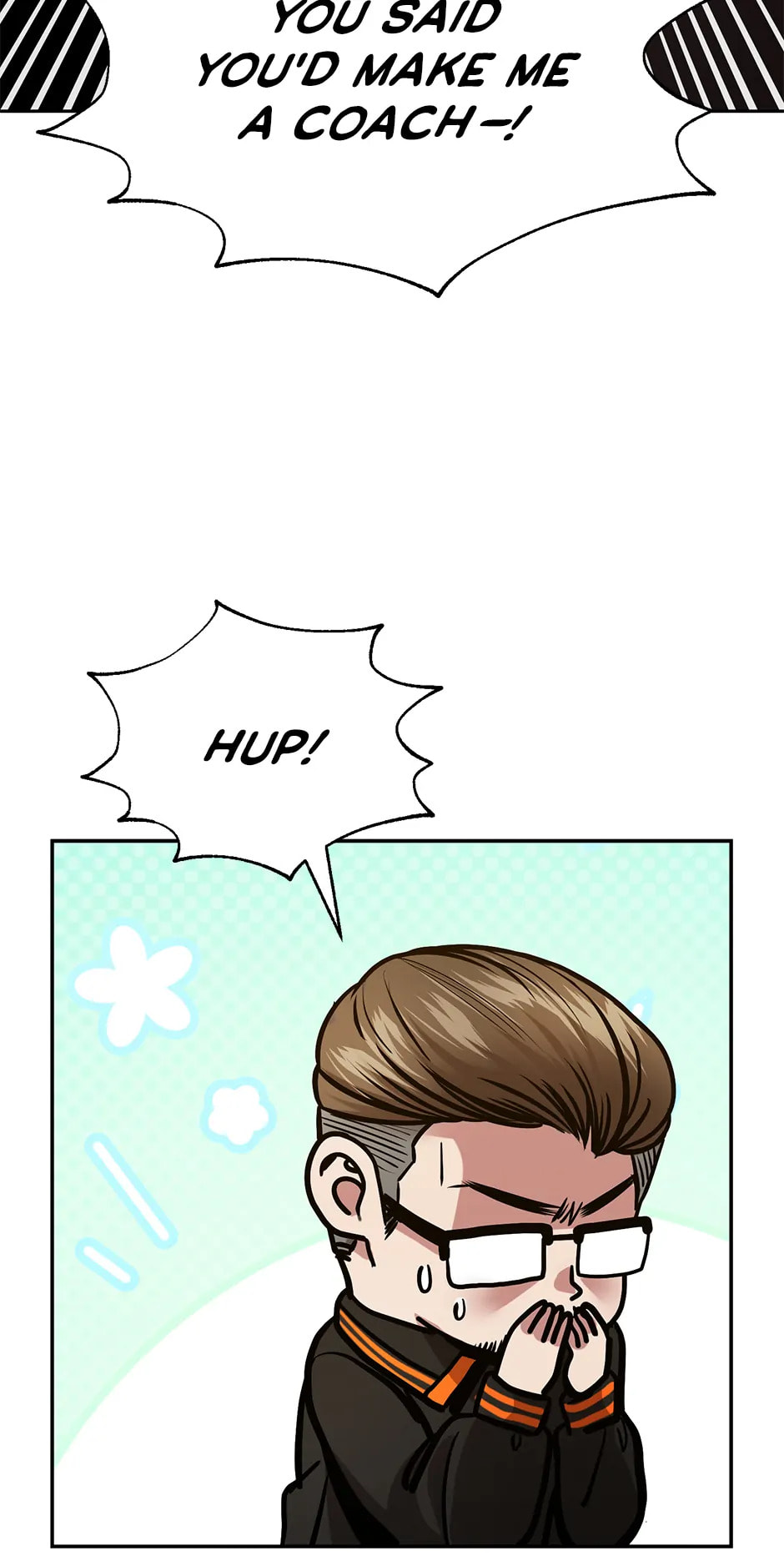Re'Draft Chapter 62 page 46 - 