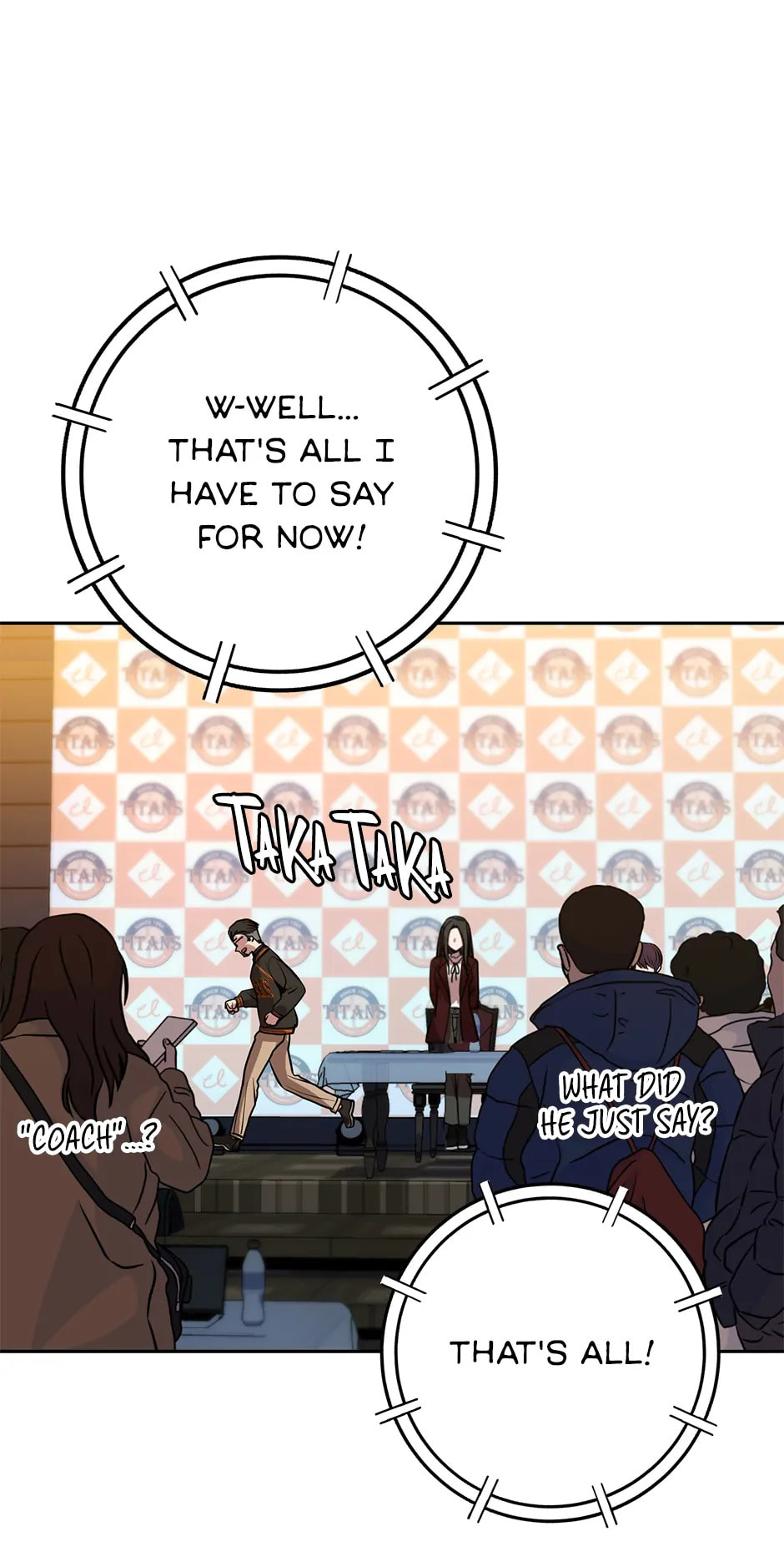 Re'Draft Chapter 62 page 47 - 