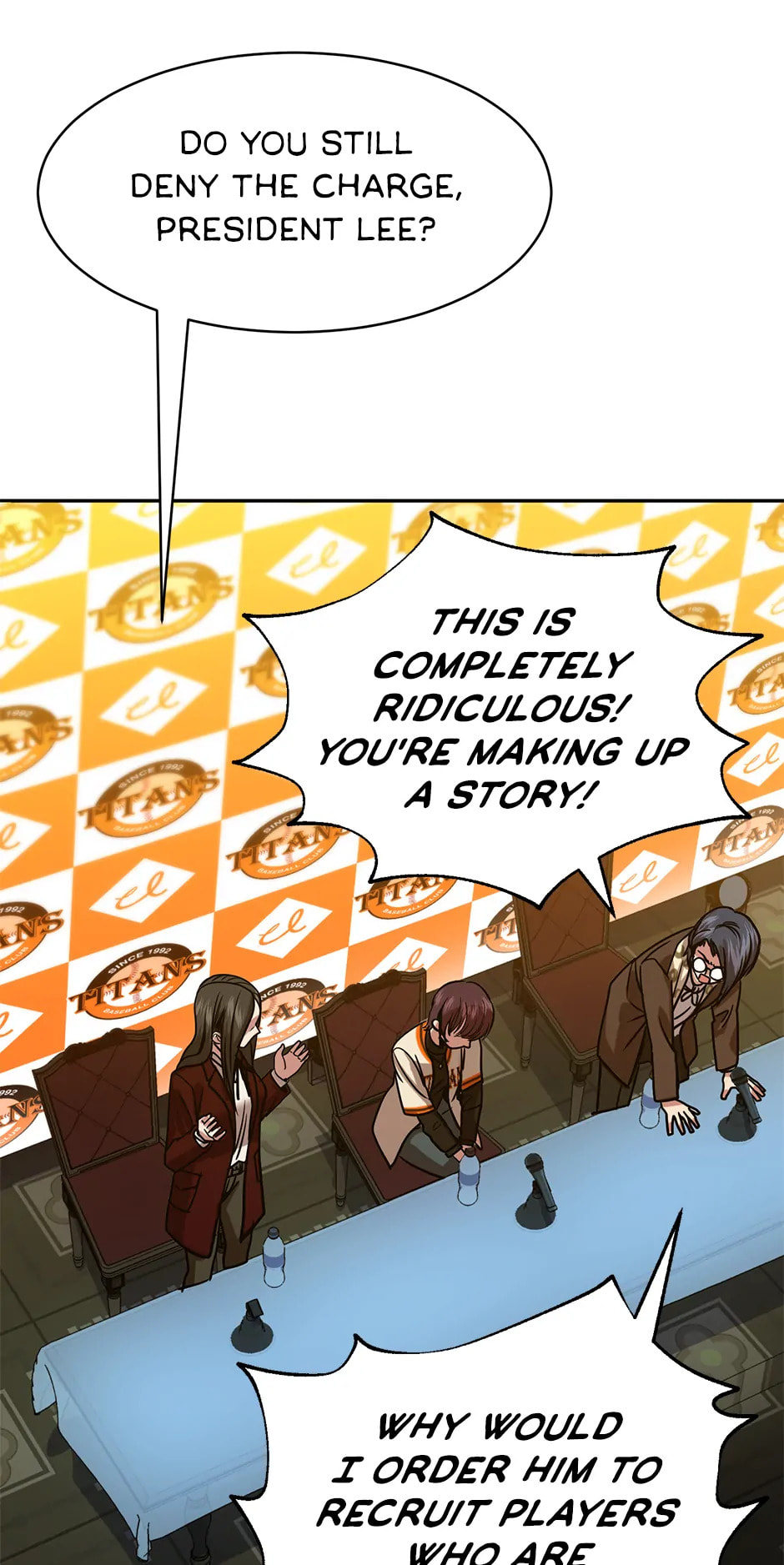 Re'Draft Chapter 62 page 48 - 