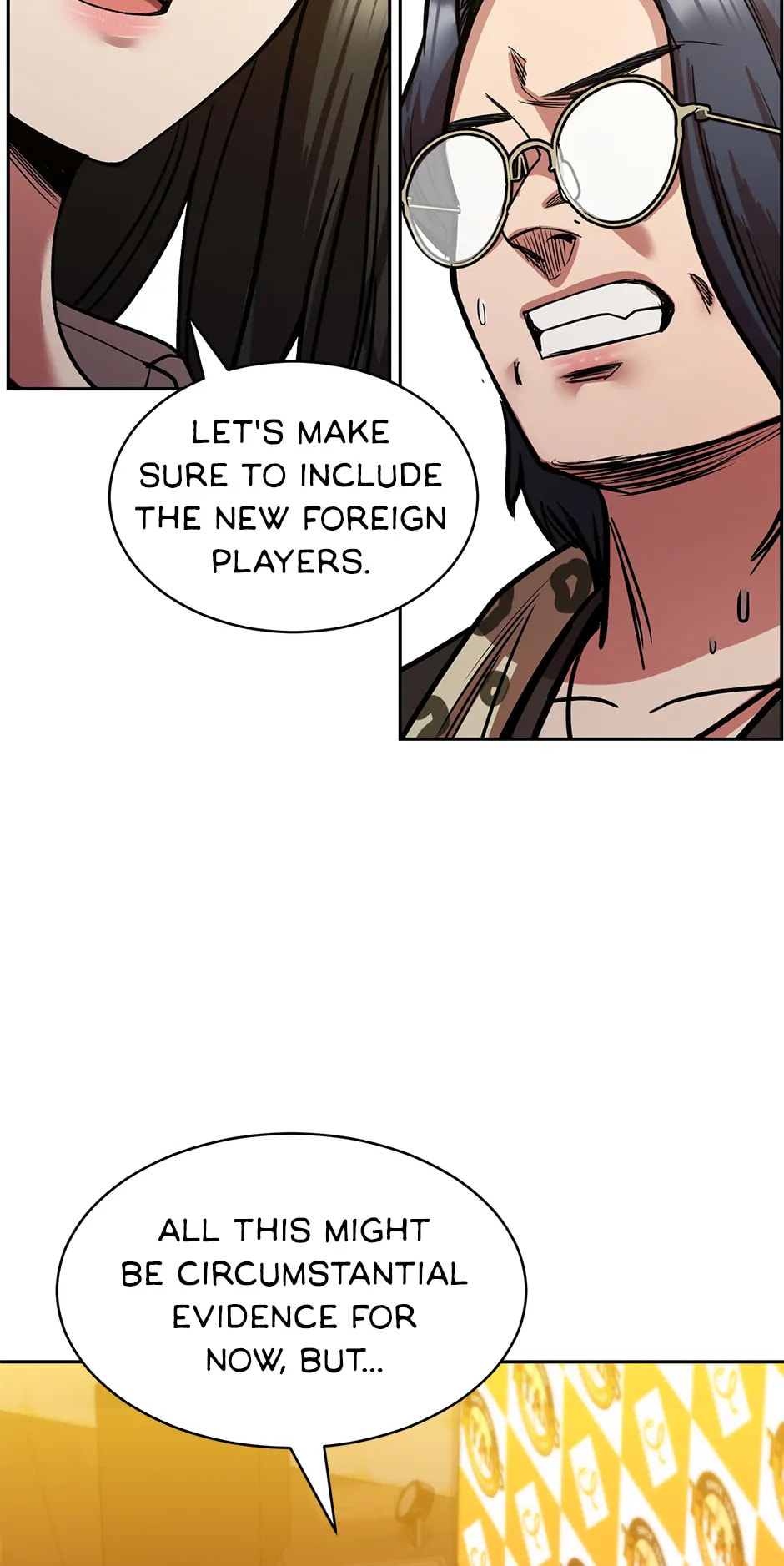 Re'Draft Chapter 62 page 50 - 