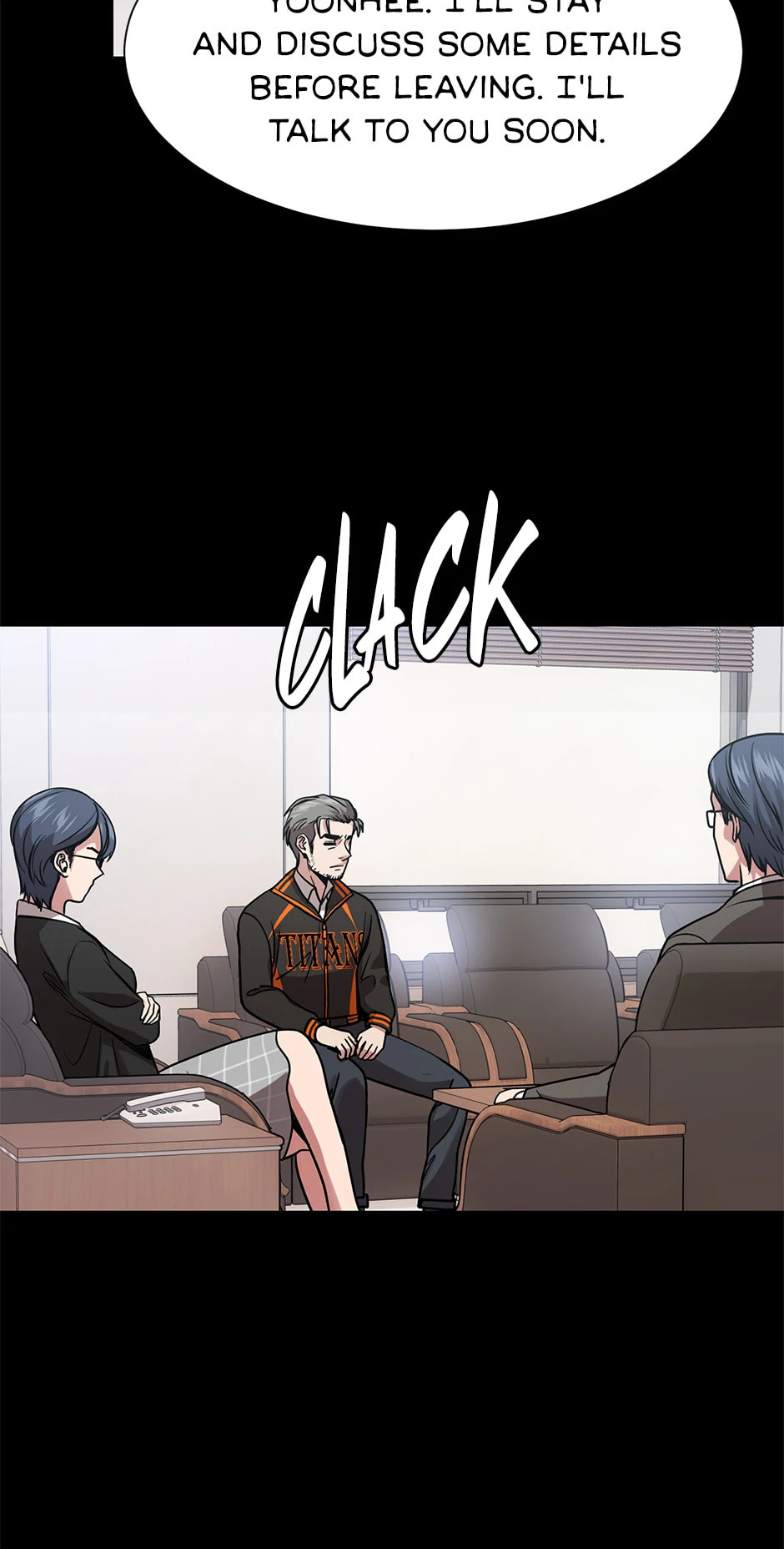 Re'Draft Chapter 62 page 6 - 