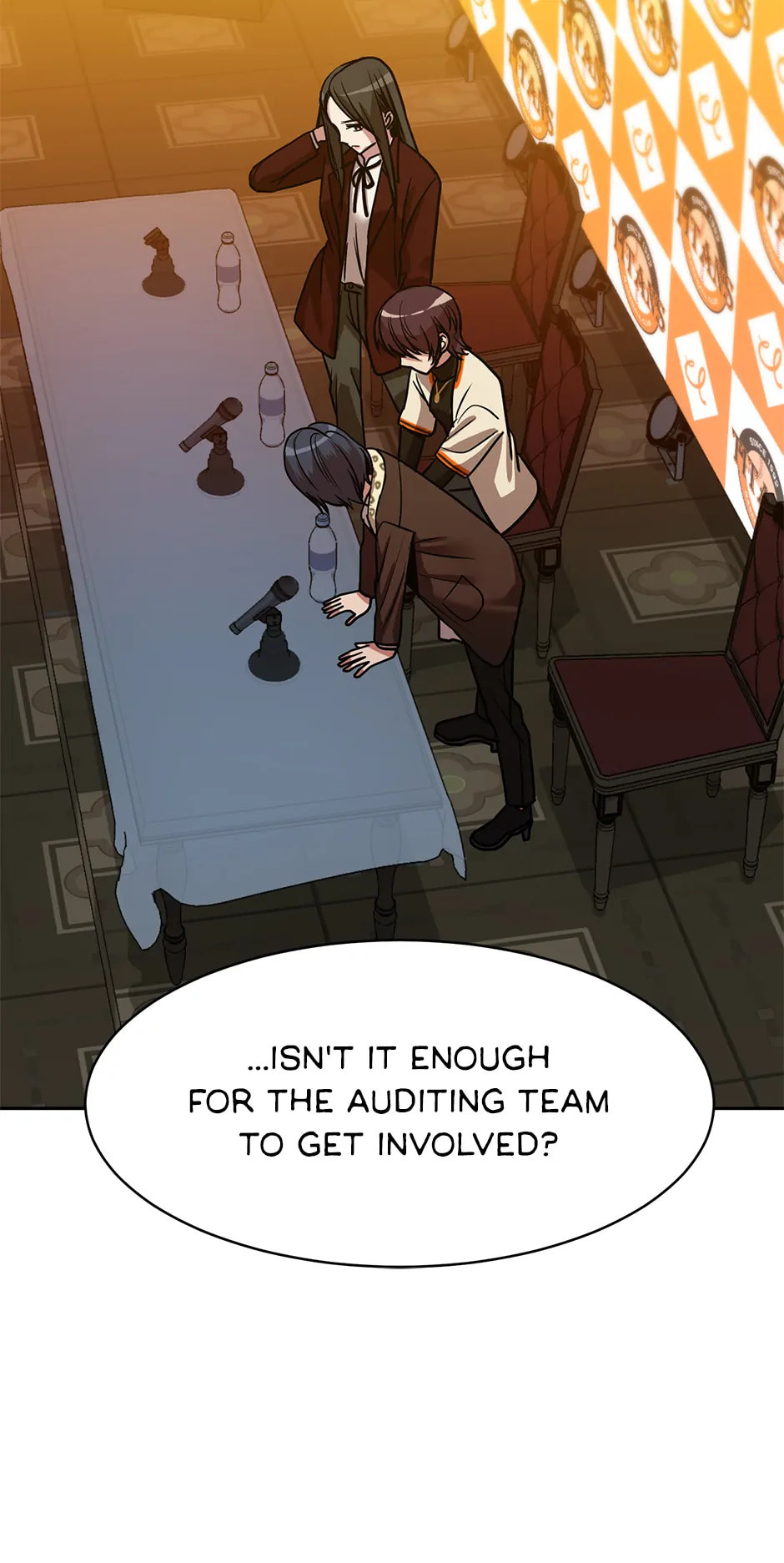 Re'Draft Chapter 62 page 51 - 