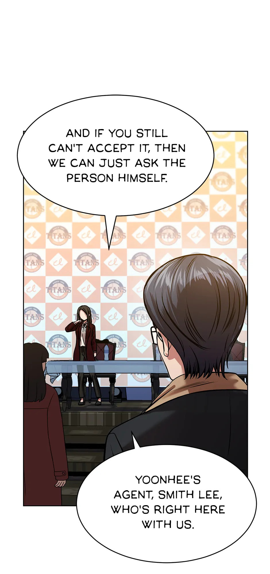 Re'Draft Chapter 62 page 52 - 