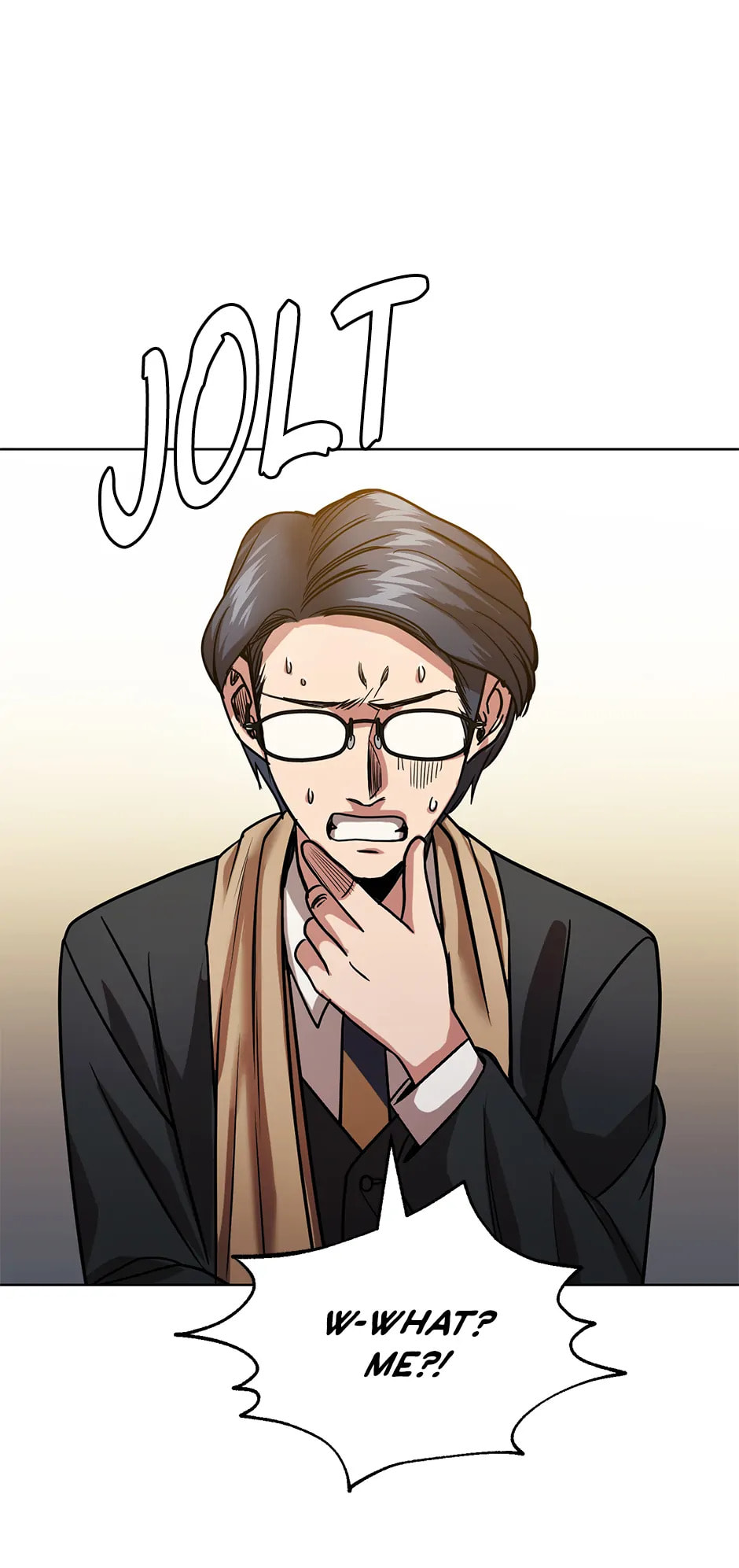 Re'Draft Chapter 62 page 53 - 