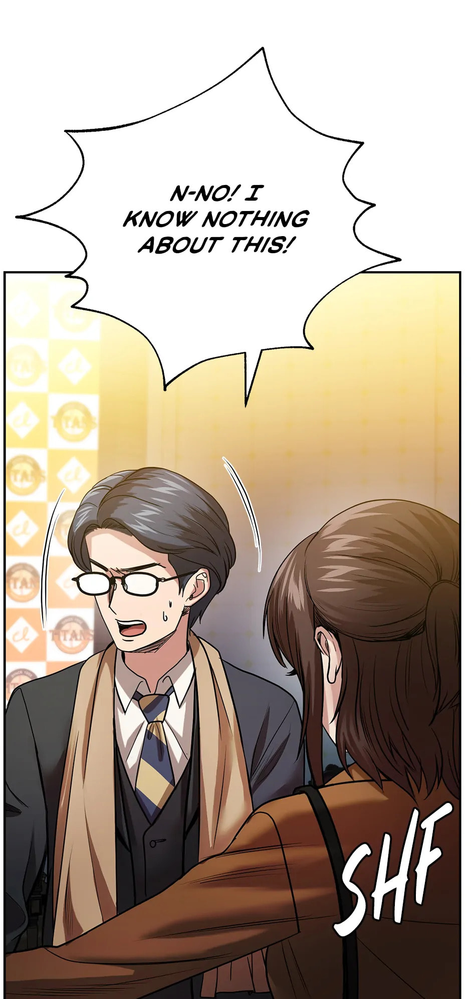 Re'Draft Chapter 62 page 54 - 