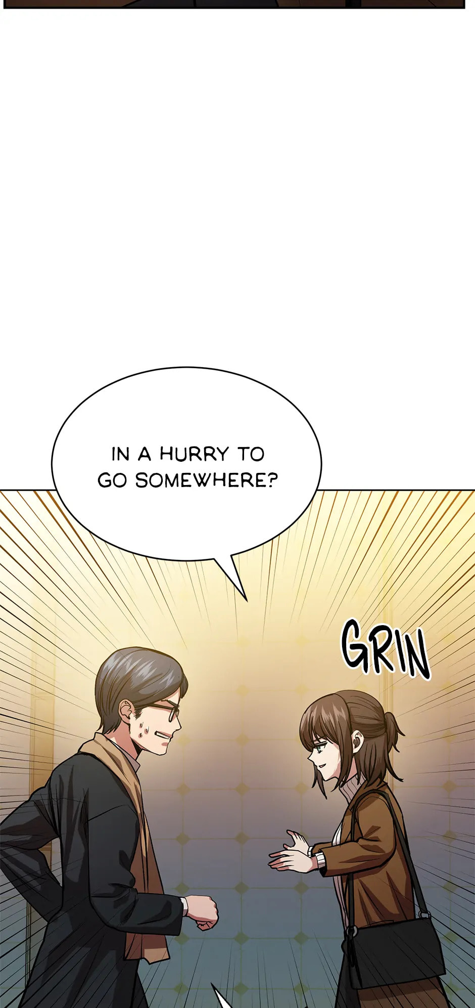 Re'Draft Chapter 62 page 55 - 