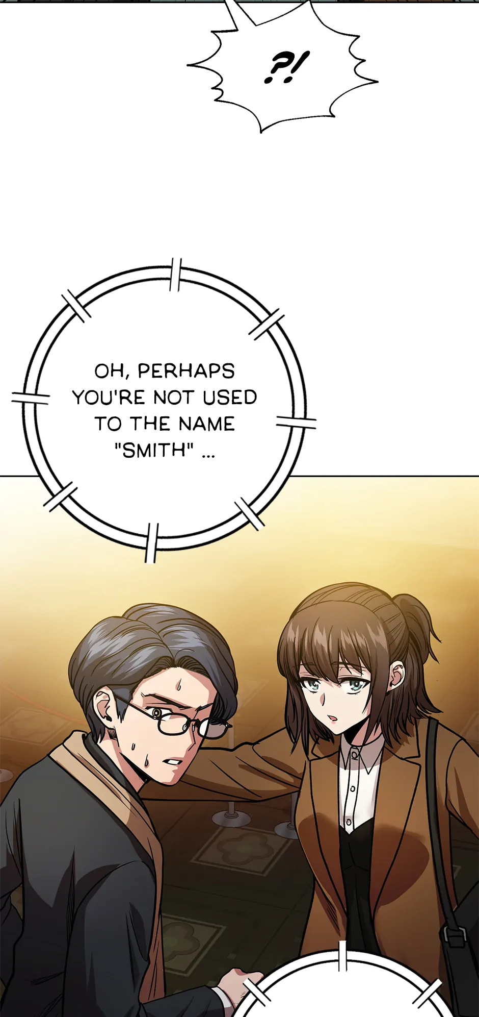 Re'Draft Chapter 62 page 56 - 