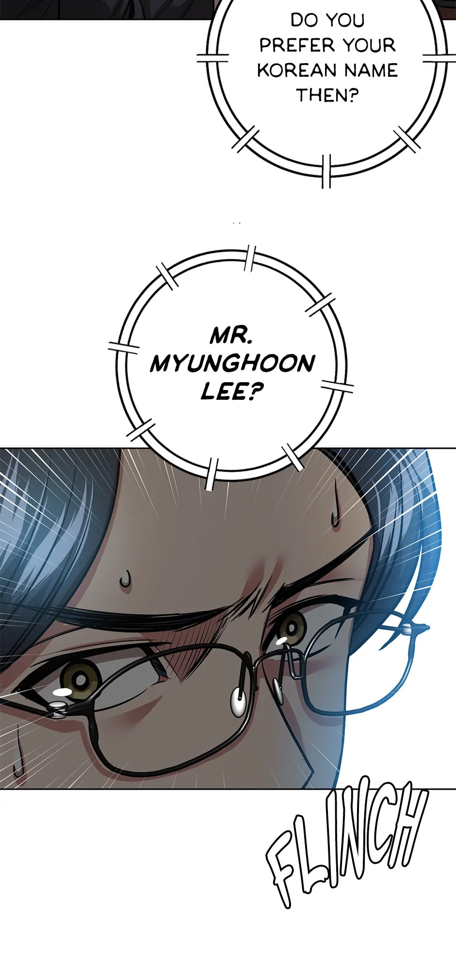 Re'Draft Chapter 62 page 57 - 